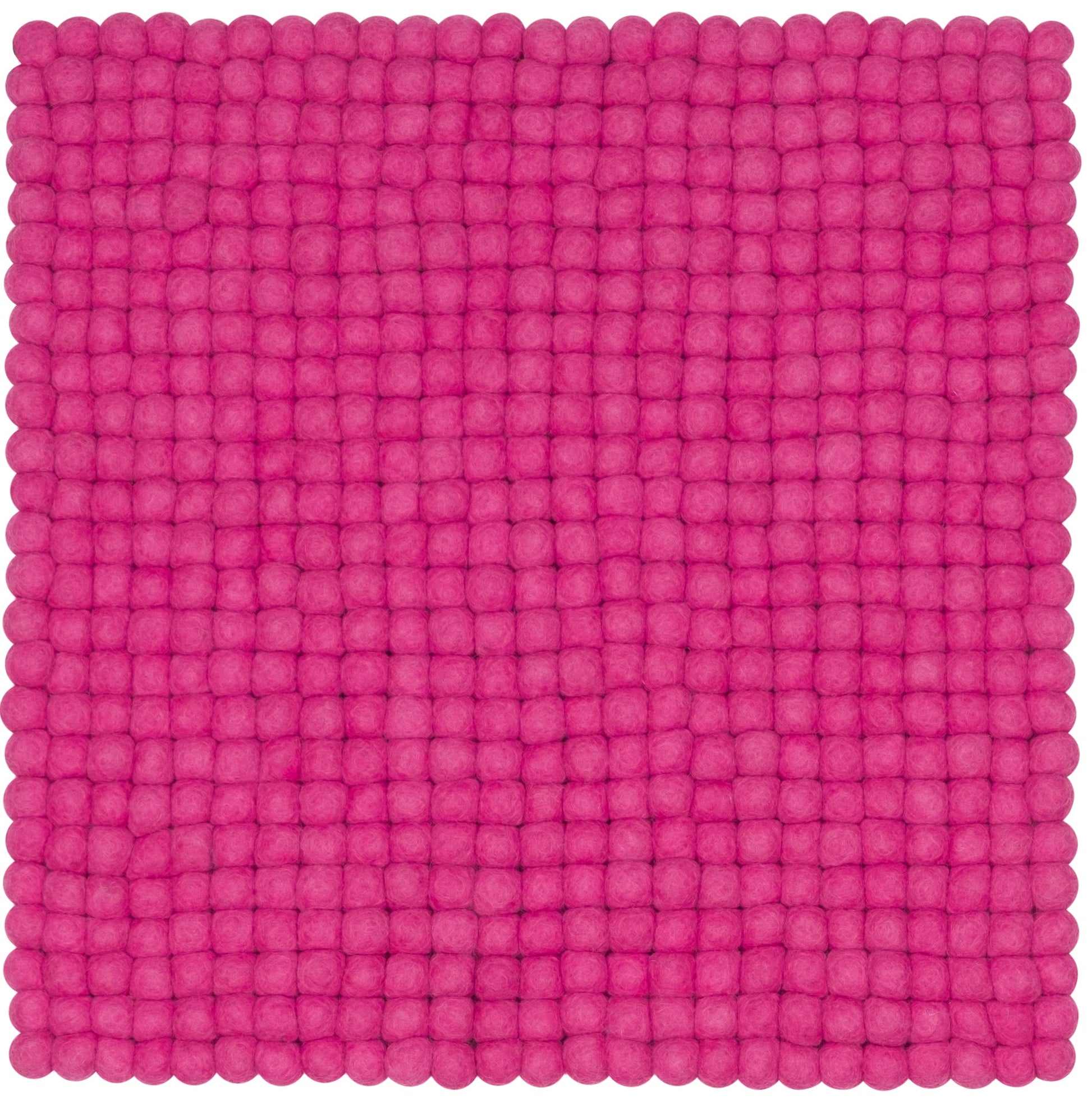myfelt Lilli