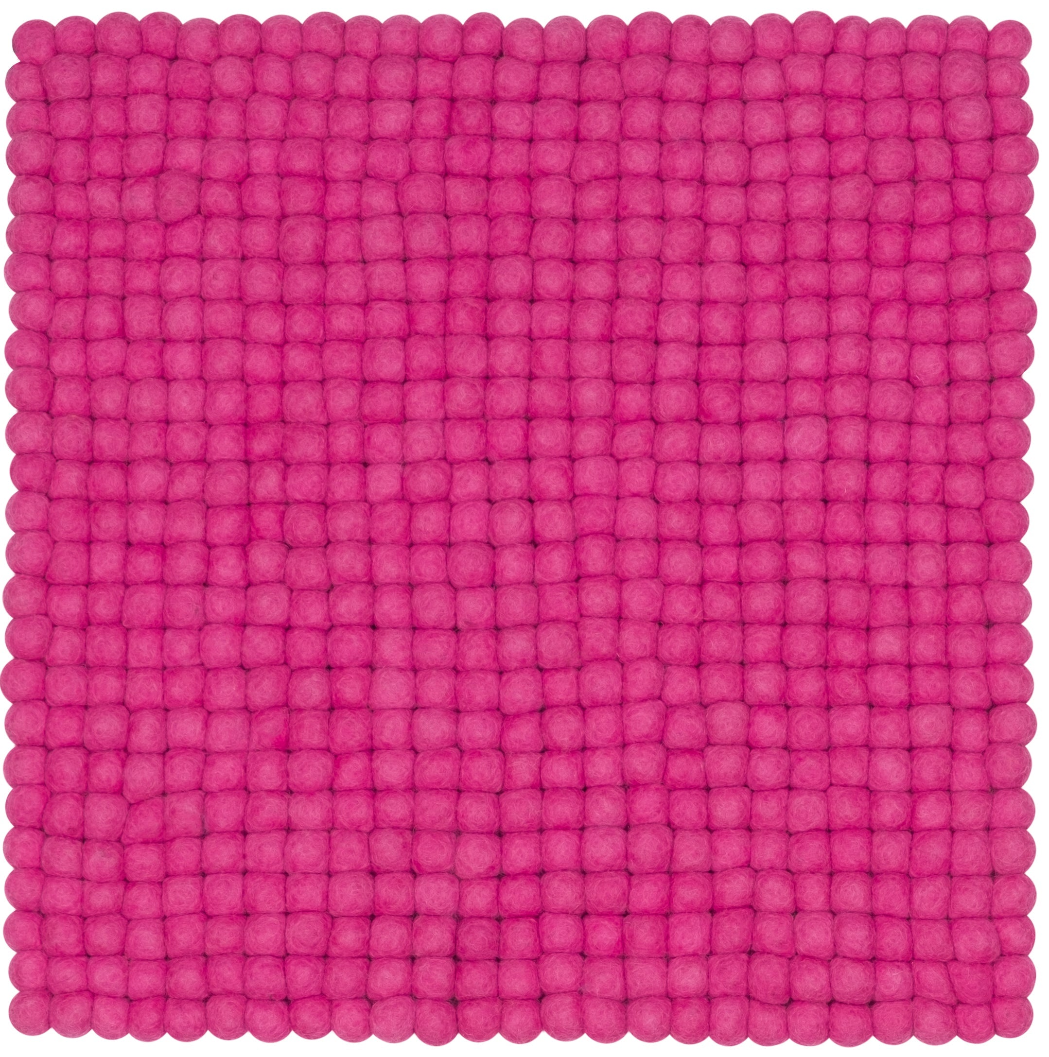 myfelt Lilli