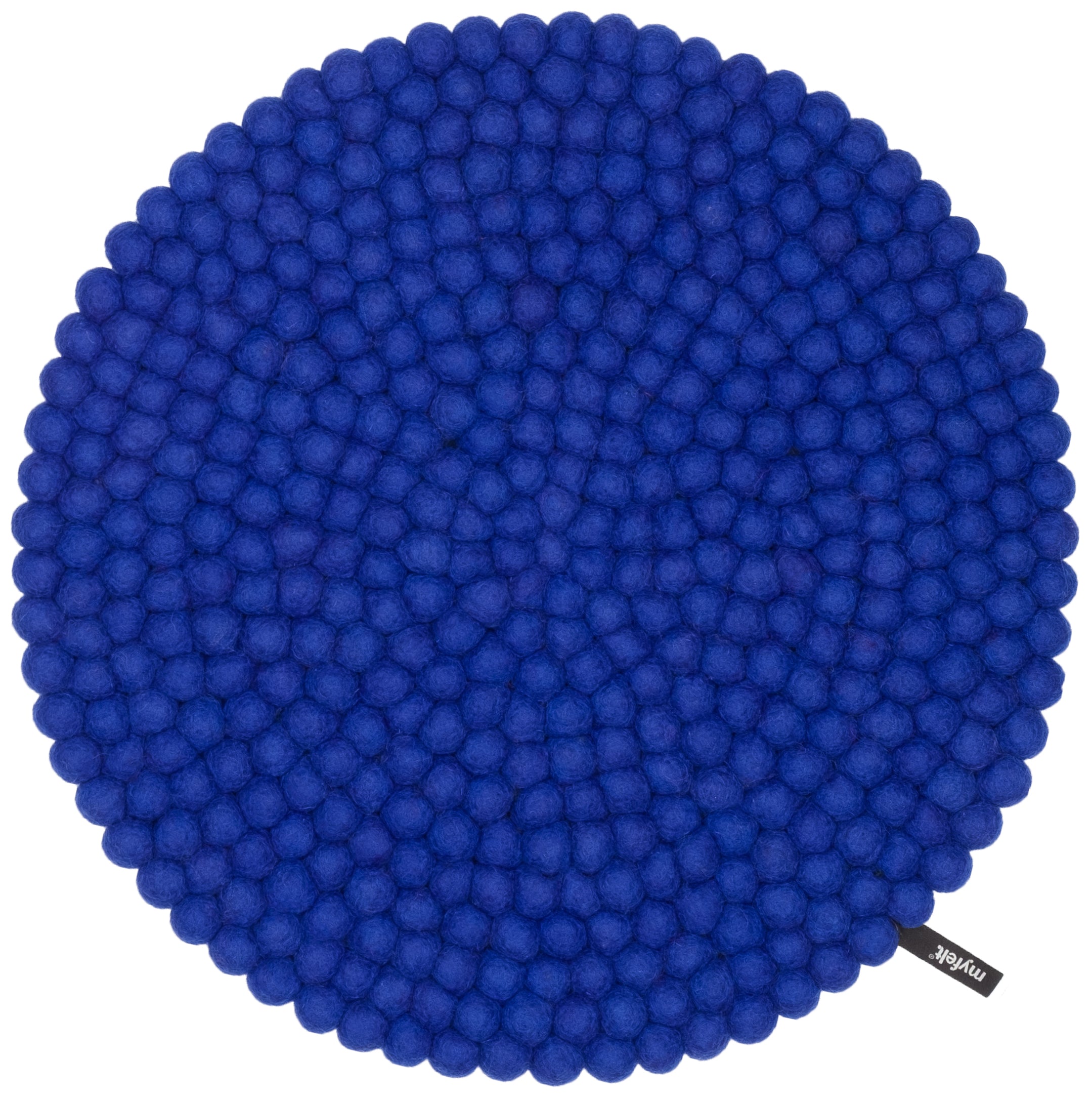 myfelt Isa