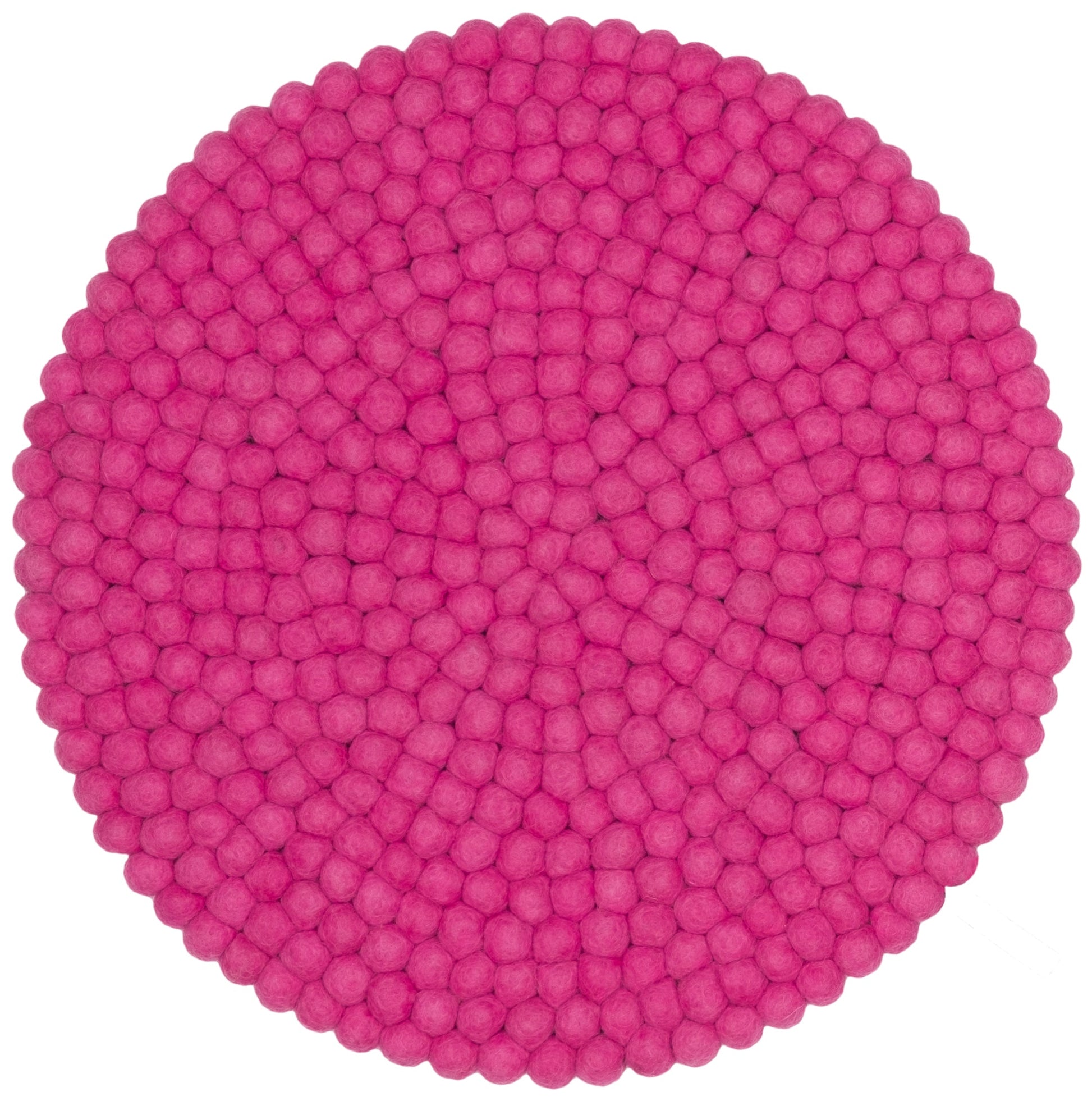 myfelt Lilli