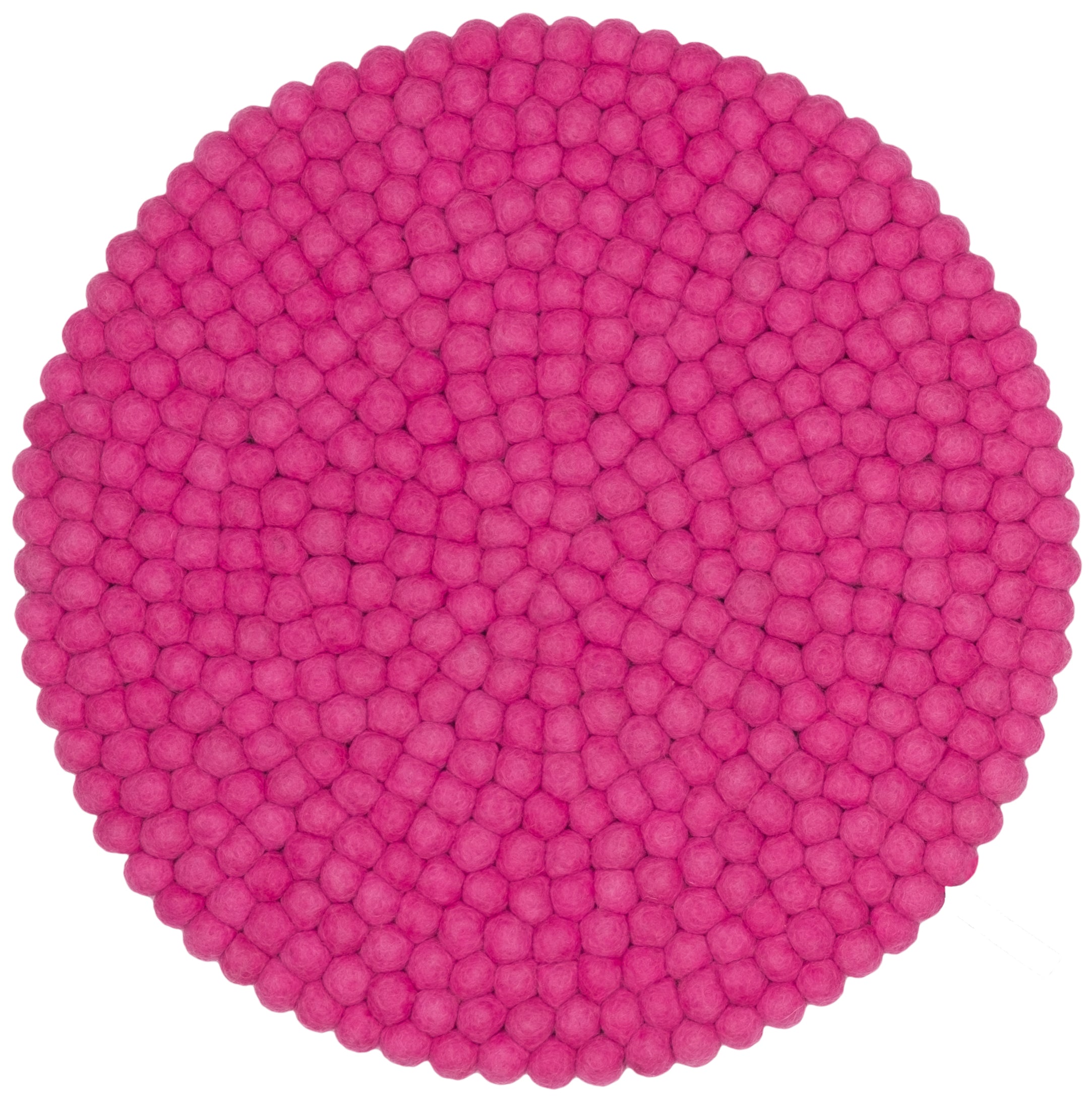 myfelt Lilli