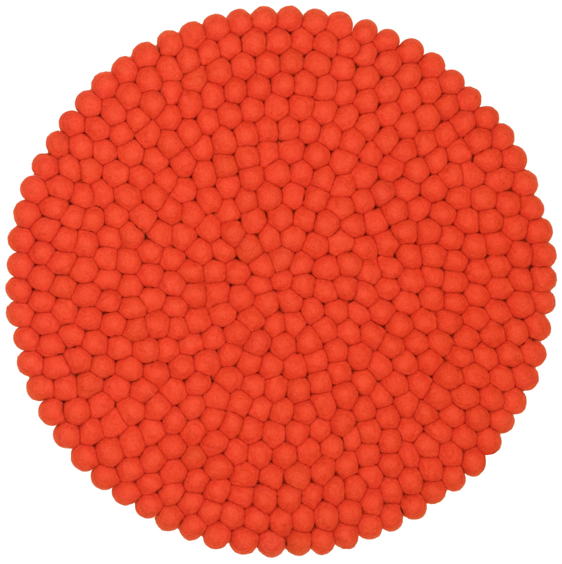 myfelt Mats