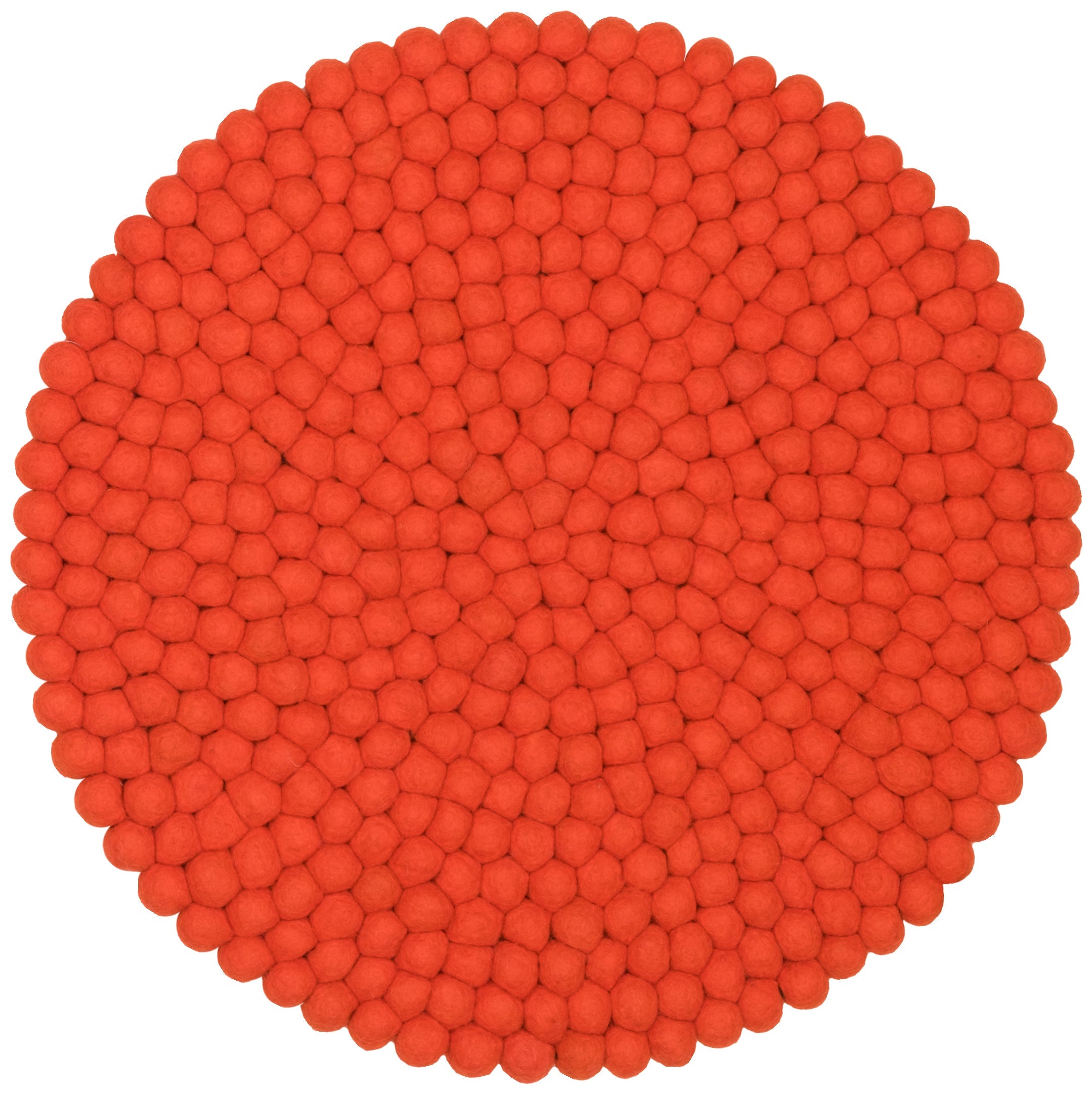 myfelt Mats