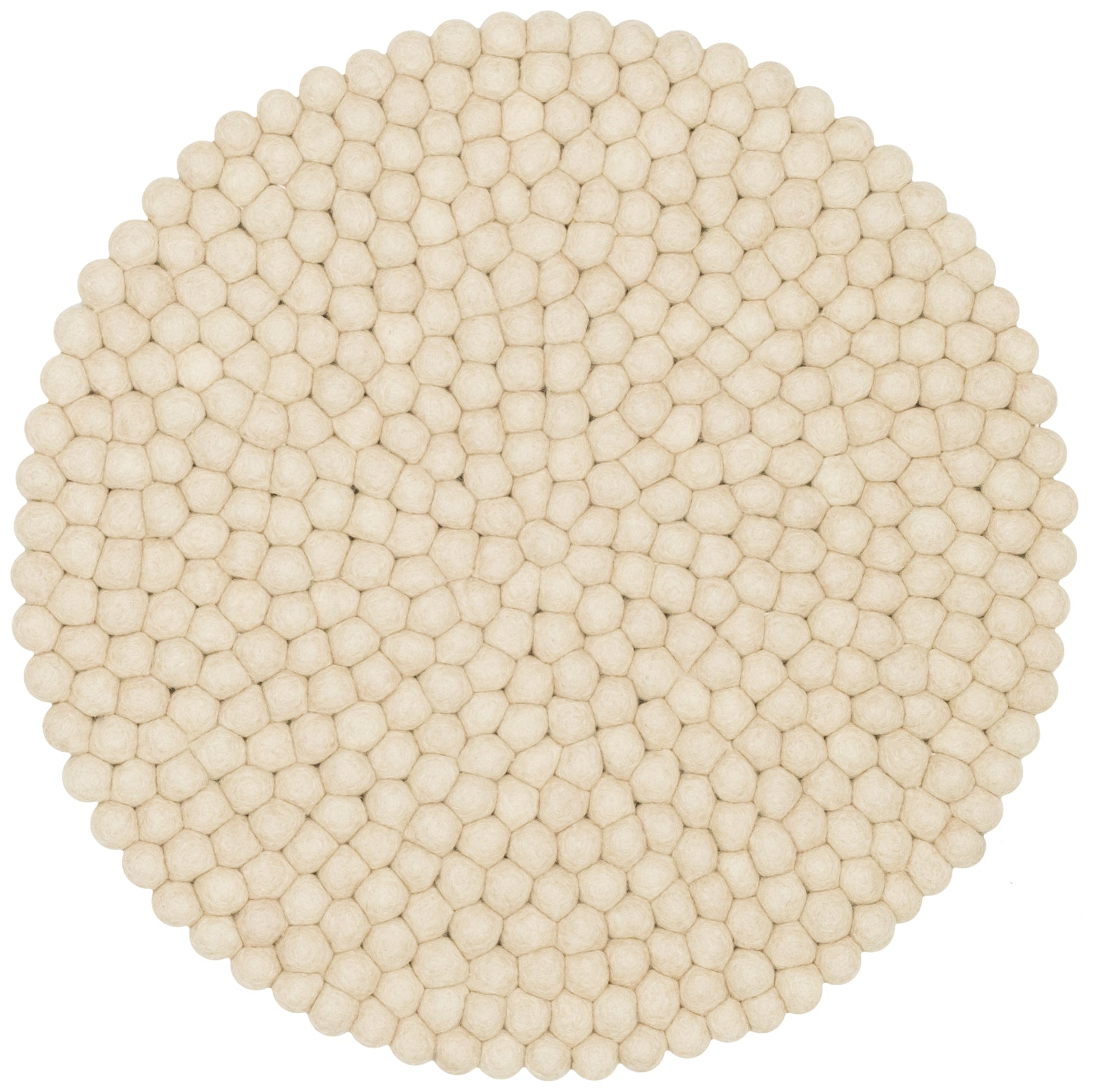 myfelt Levi
