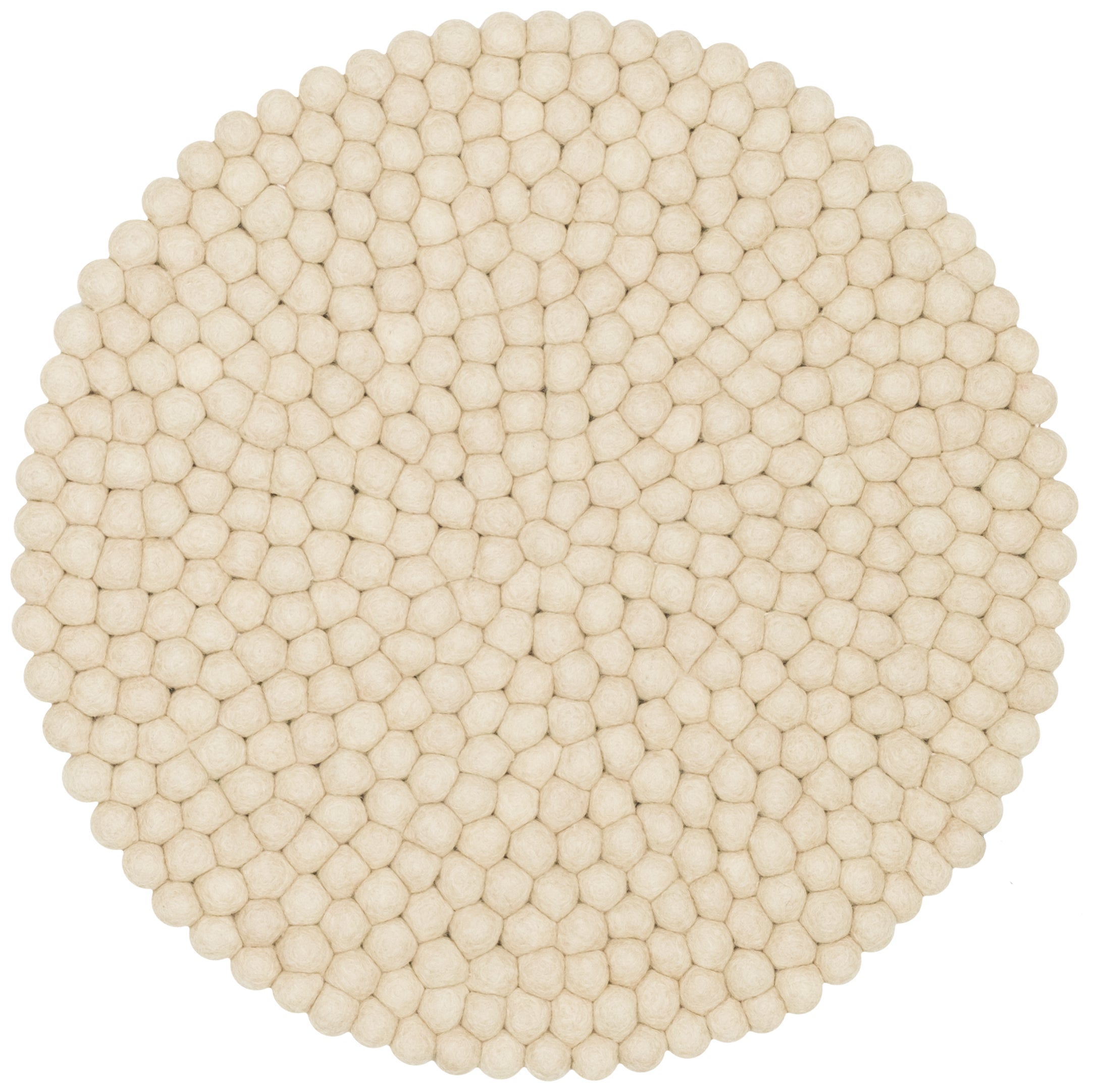 myfelt Levi