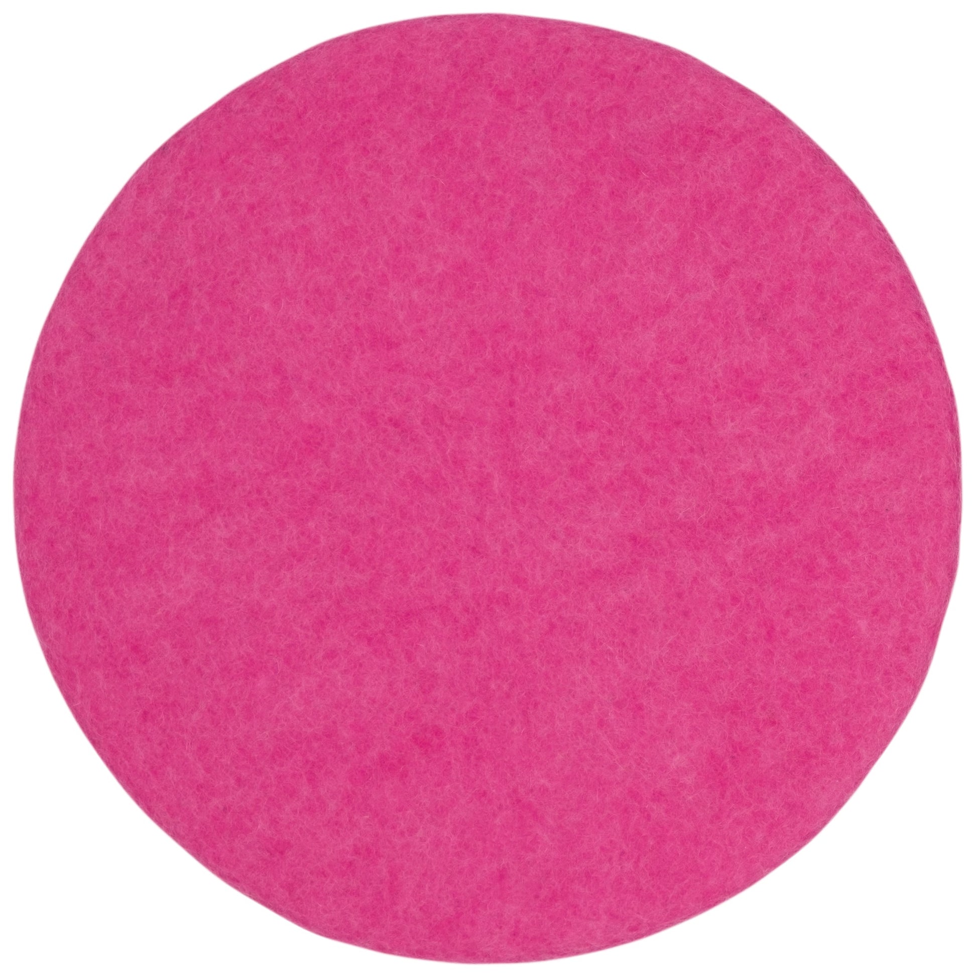 myfelt Lilli