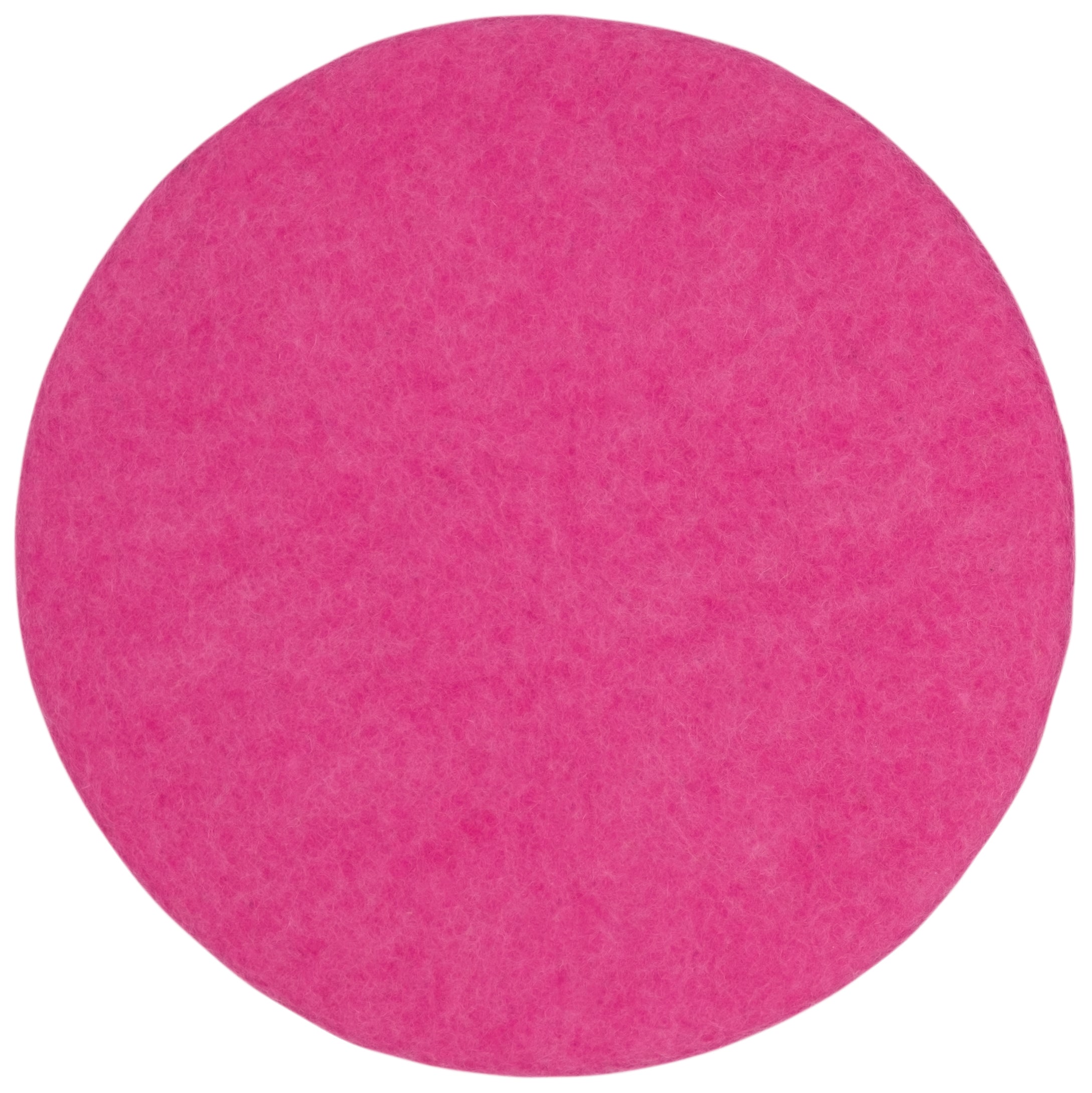 myfelt Lilli