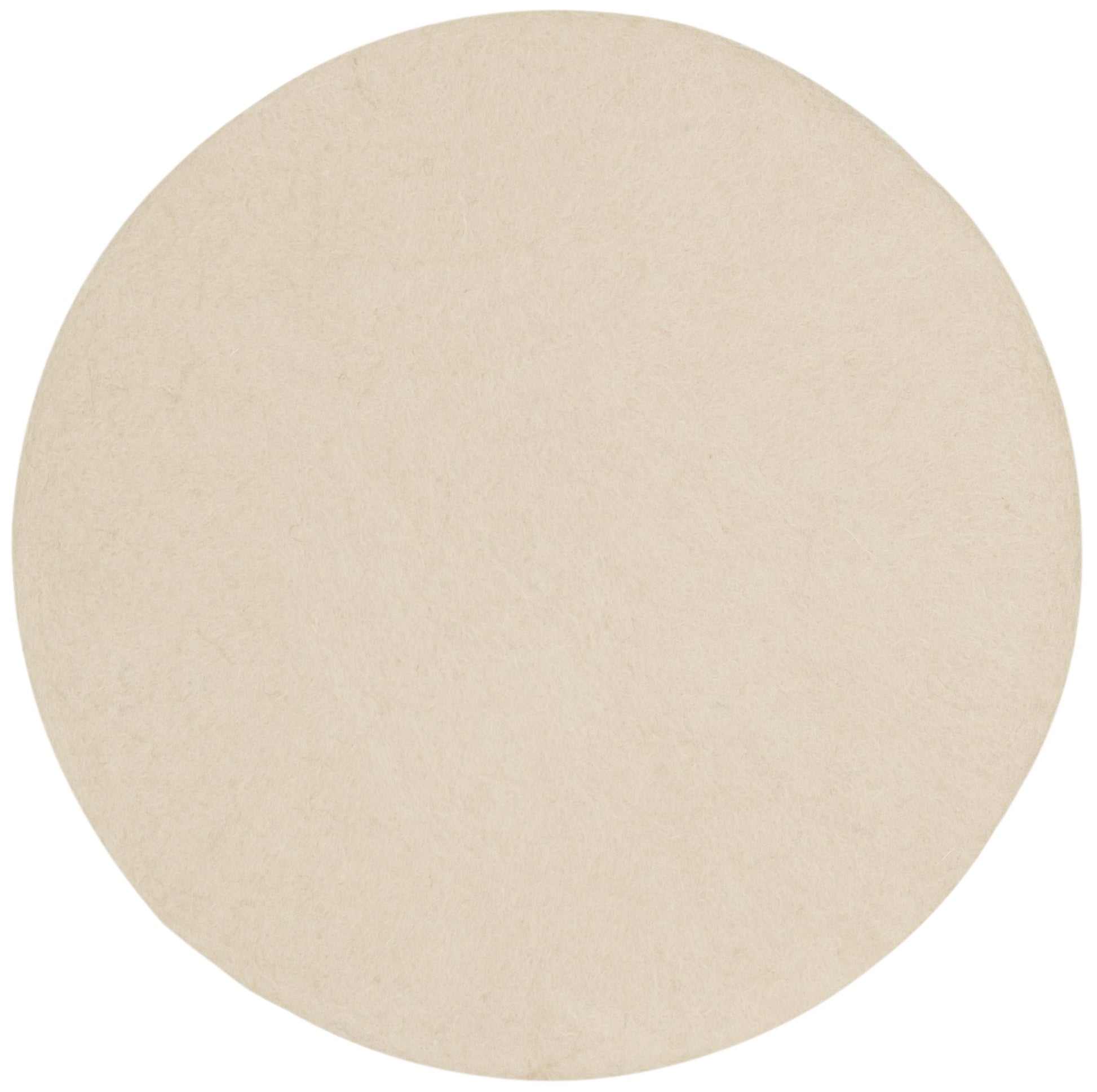 myfelt Levi