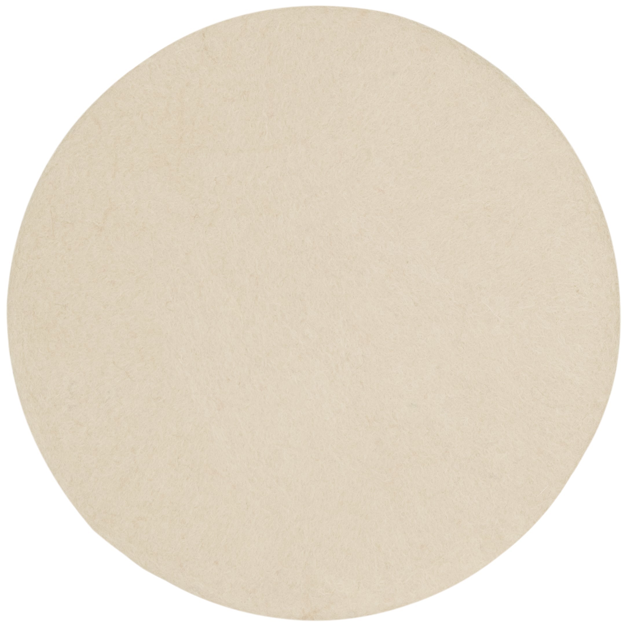myfelt Levi
