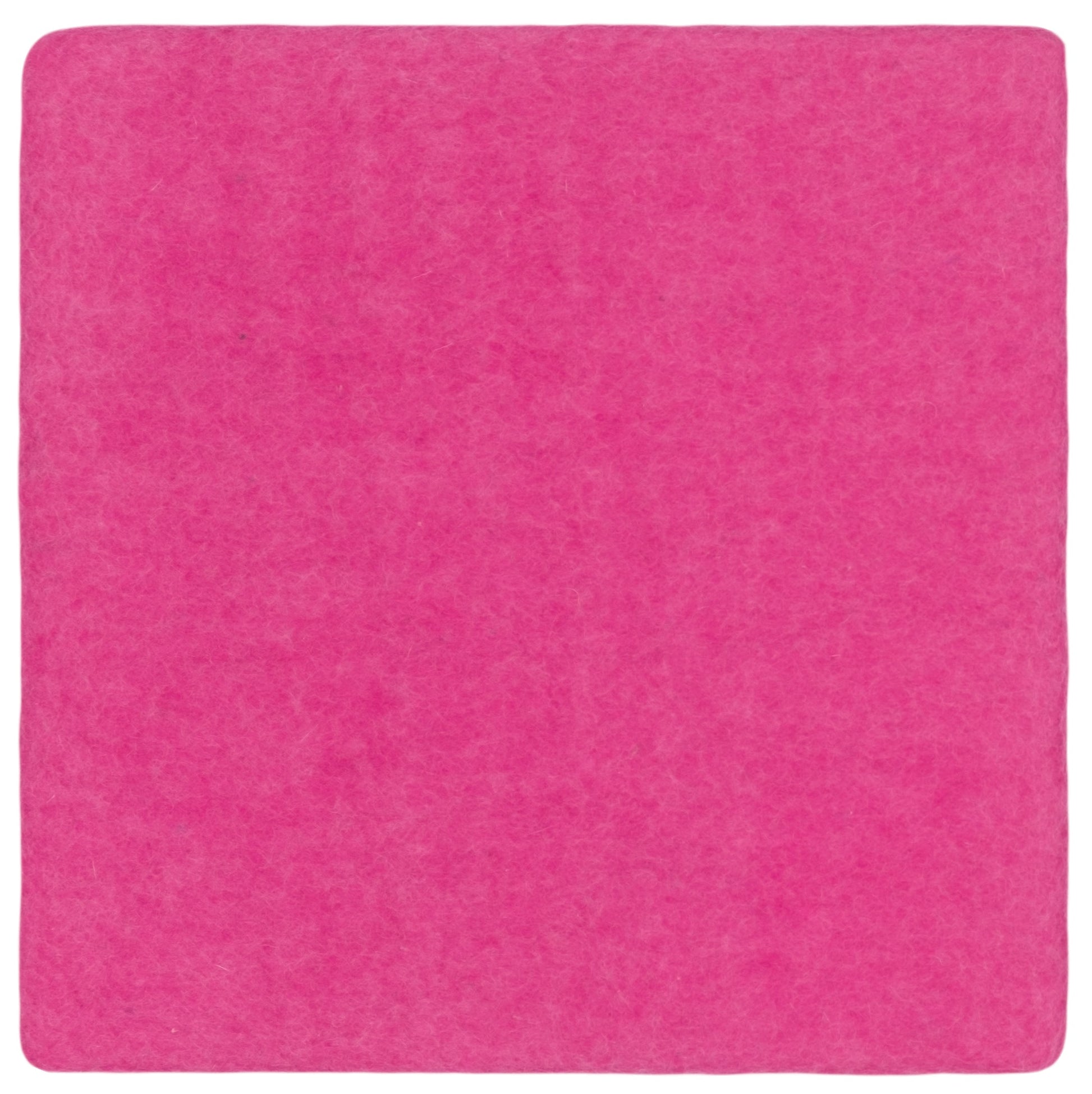 myfelt Lilli