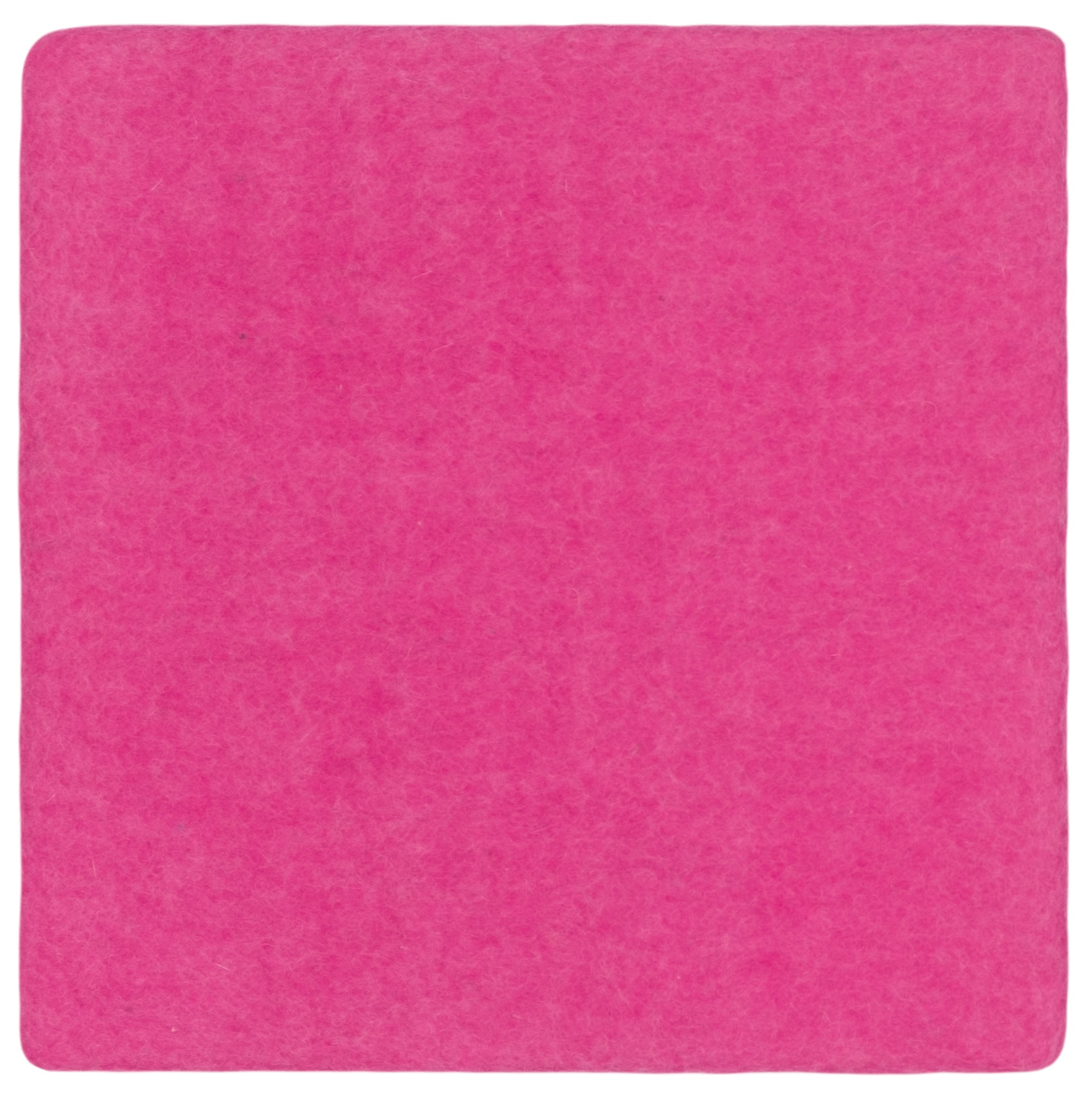 myfelt Lilli
