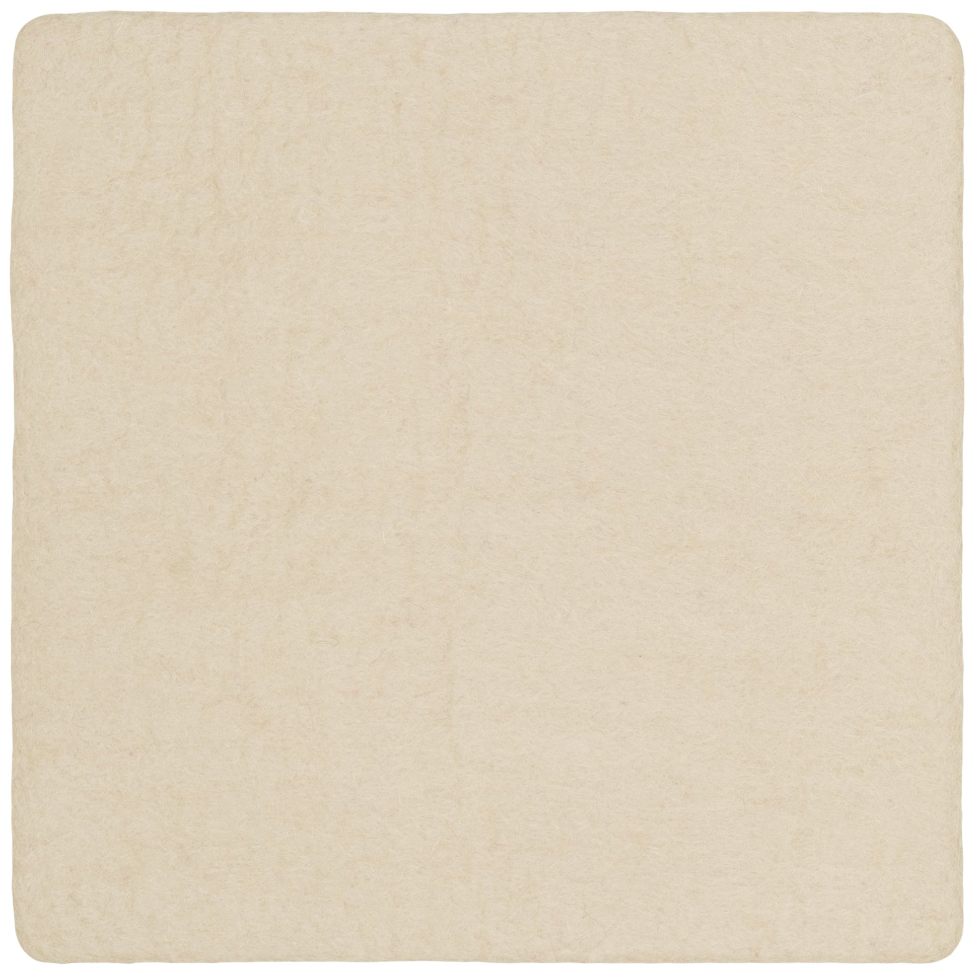 myfelt Levi
