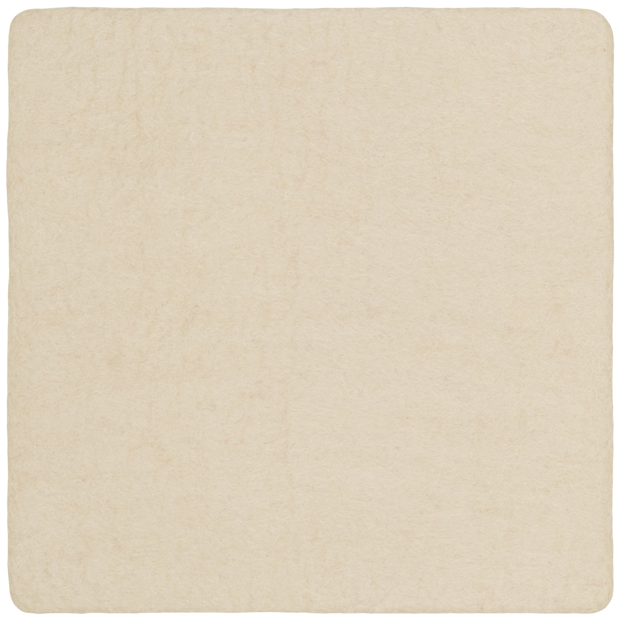 myfelt Levi