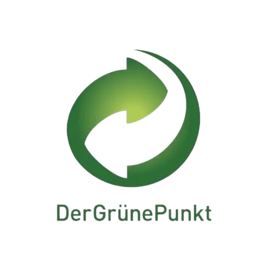 <a href="https://www.gruener-punkt.de/de/unternehmen/ueber-uns" target="_blank">Der Grüne Punkt</a>