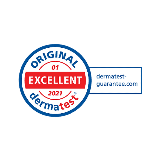 <a href="https://dermatest.com/dermatest-seal-of-approval/original-dermatest-seal-of-approval/" target="_blank">Dermatest</a>
