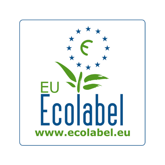 <a href="https://eu-ecolabel.de/eu-ecolabel-das-umweltzeichen-ihres-vertrauens/ueber-das-eu-ecolabel" target="_blank">EU Ecolabel</a>