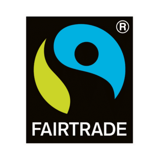 <a href="https://www.fairtrade-deutschland.de/" target="_blank">Fairtrade</a>