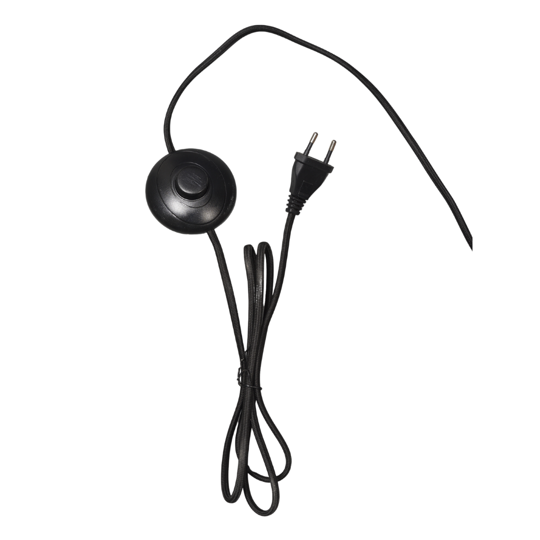Stehlampe Iguazu S 50x22