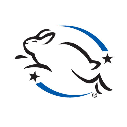 <a href="https://www.leapingbunny.org/leaping-bunny-logo" target="_blank">Leaping Bunny</a>