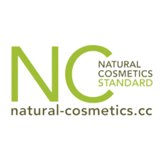 <a href="https://utopia.de/siegel/ncs-siegel-natural-cosmetics-naturkosmetik-label-vegan-bio/" target="_blank">NCS Cosmétique Naturelle (Natural Cosmetic Standard)</a>