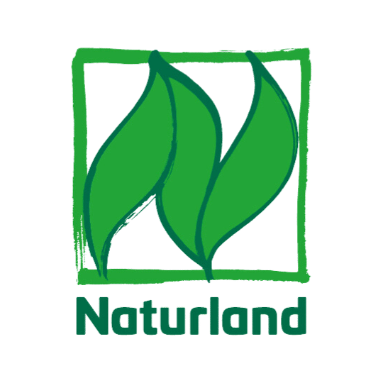 <a href="https://www.naturland.de/de/" target="_blank">Naturland</a>