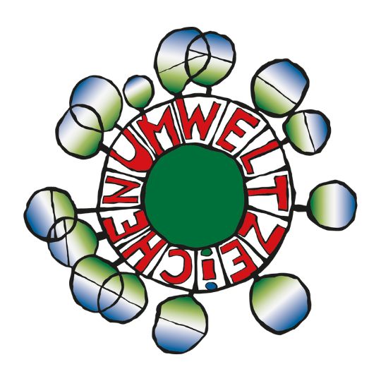 <a href="https://www.umweltzeichen.at/de/home/start" target="_blank">Label environnemental autrichien</a>