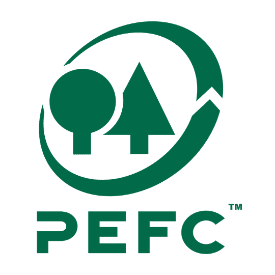 <a href="https://www.pefc.de/pefc-siegel/" target="_blank">PEFC</a>