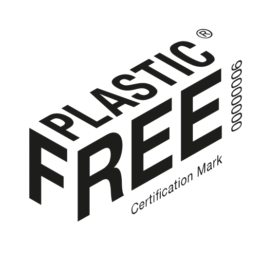 <a href="https://certifications.controlunion.com/de/certification-programs/certification-programs/plastic-free" target="_blank">Sans plastique</a>