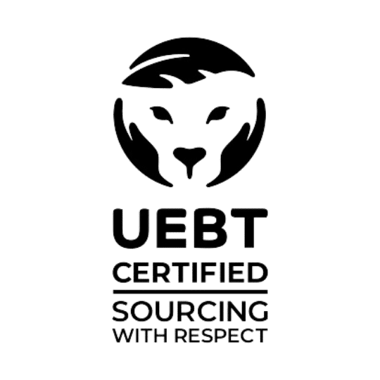 <a href="https://uebt.org/our-label" target="_blank">UEBT</a>