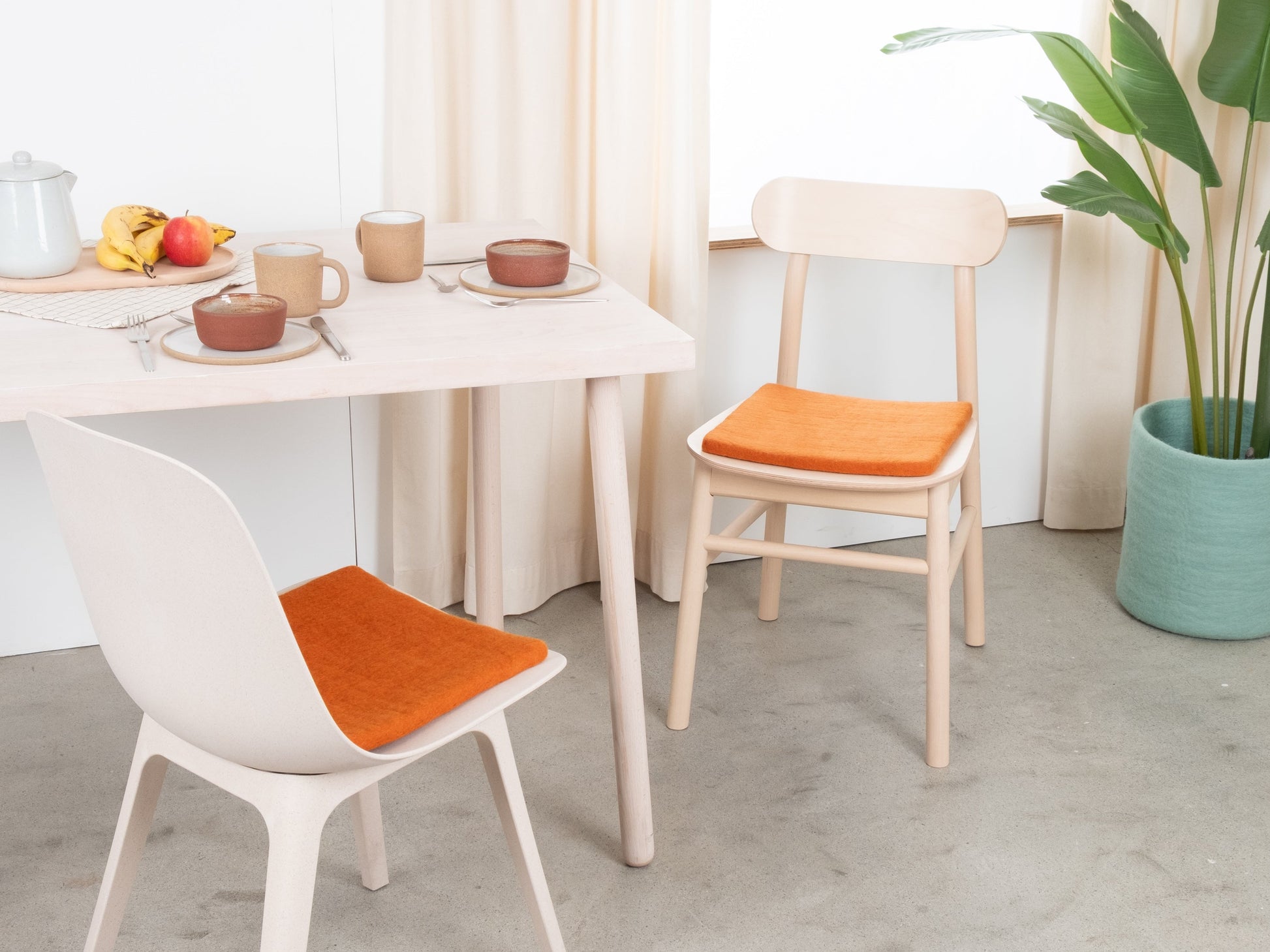 myfelt Afra – Bild 2