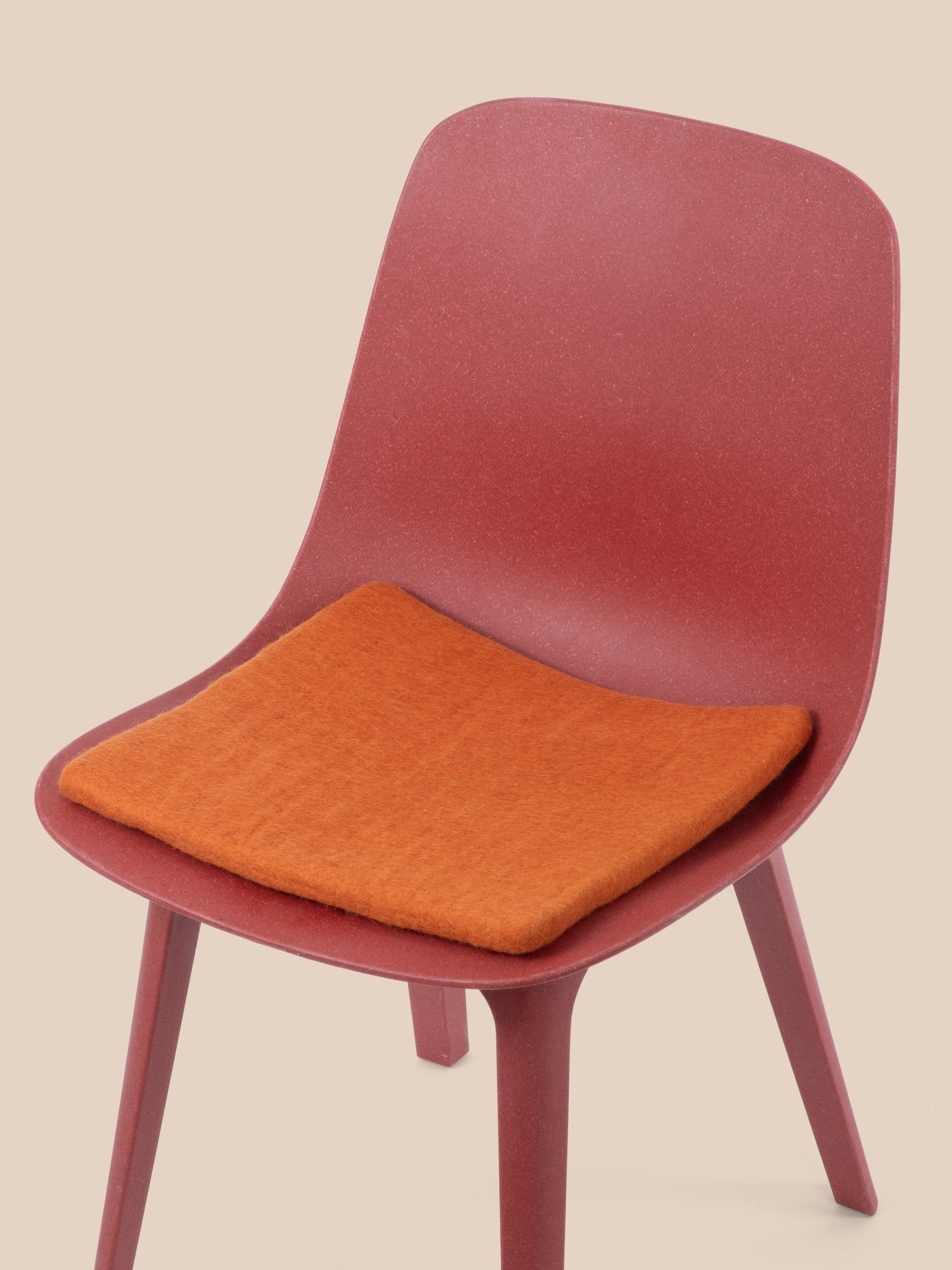 myfelt Afra – Bild 3