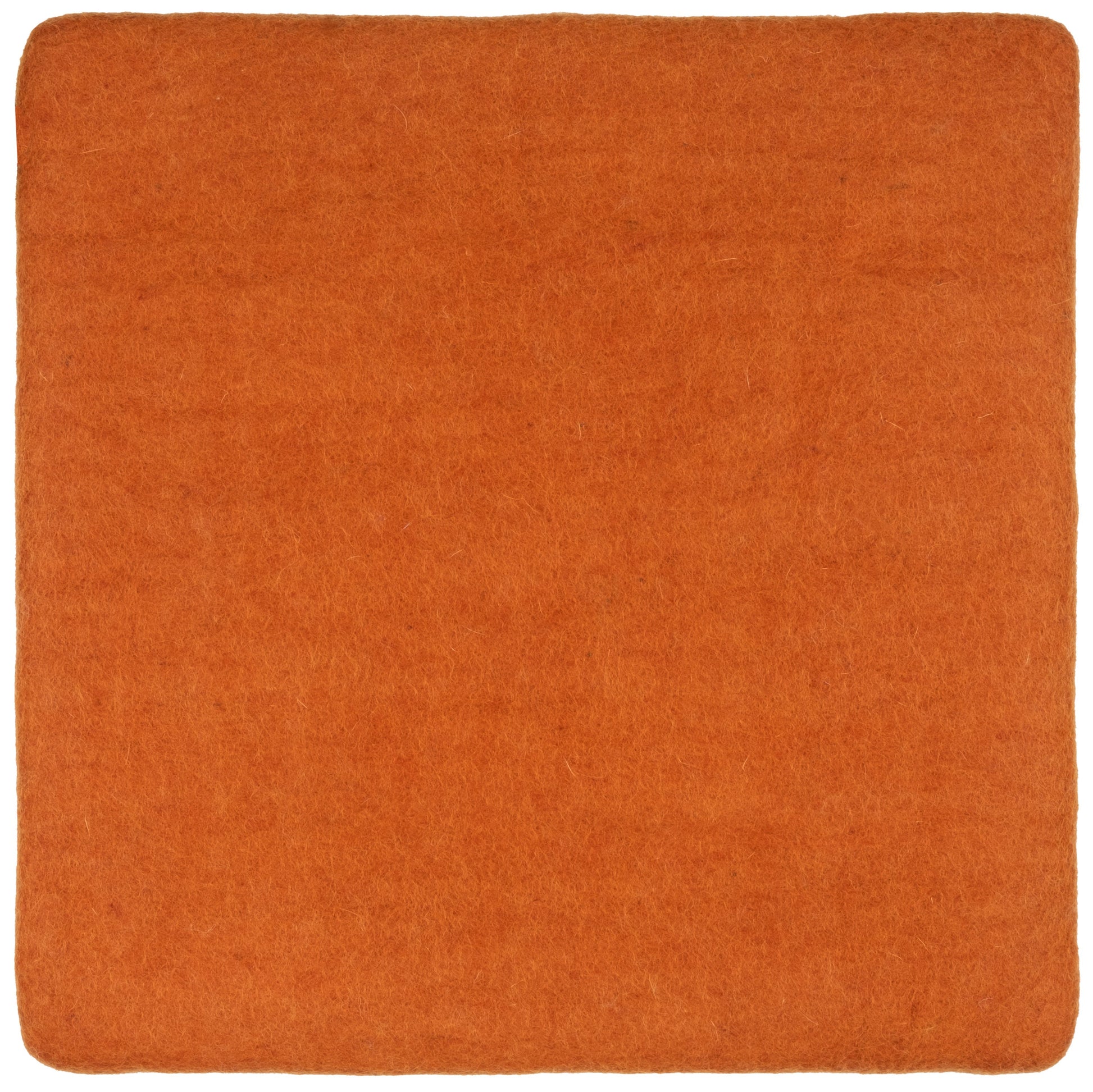myfelt Afra