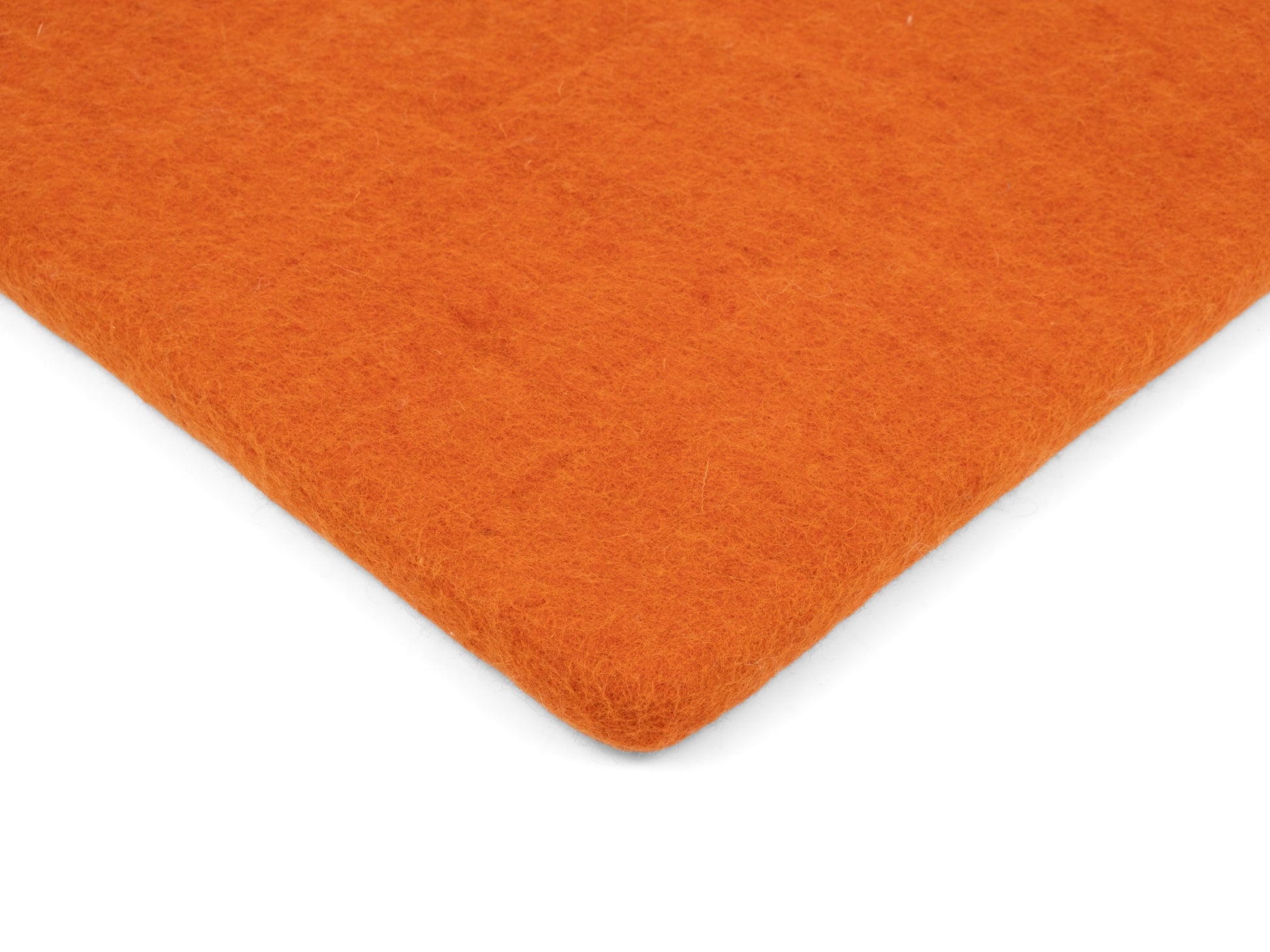 myfelt Afra – Bild 6
