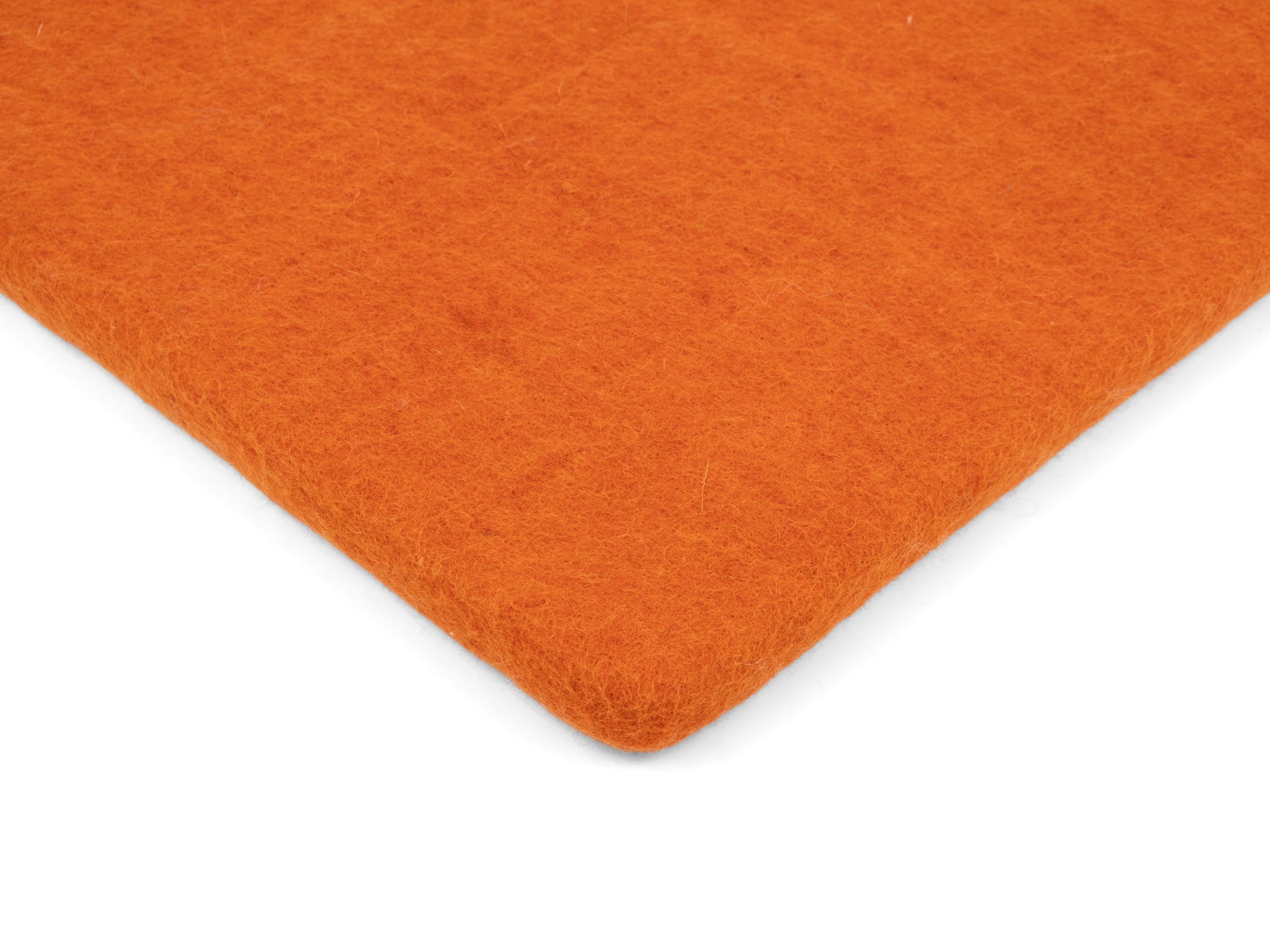myfelt Afra – Bild 6