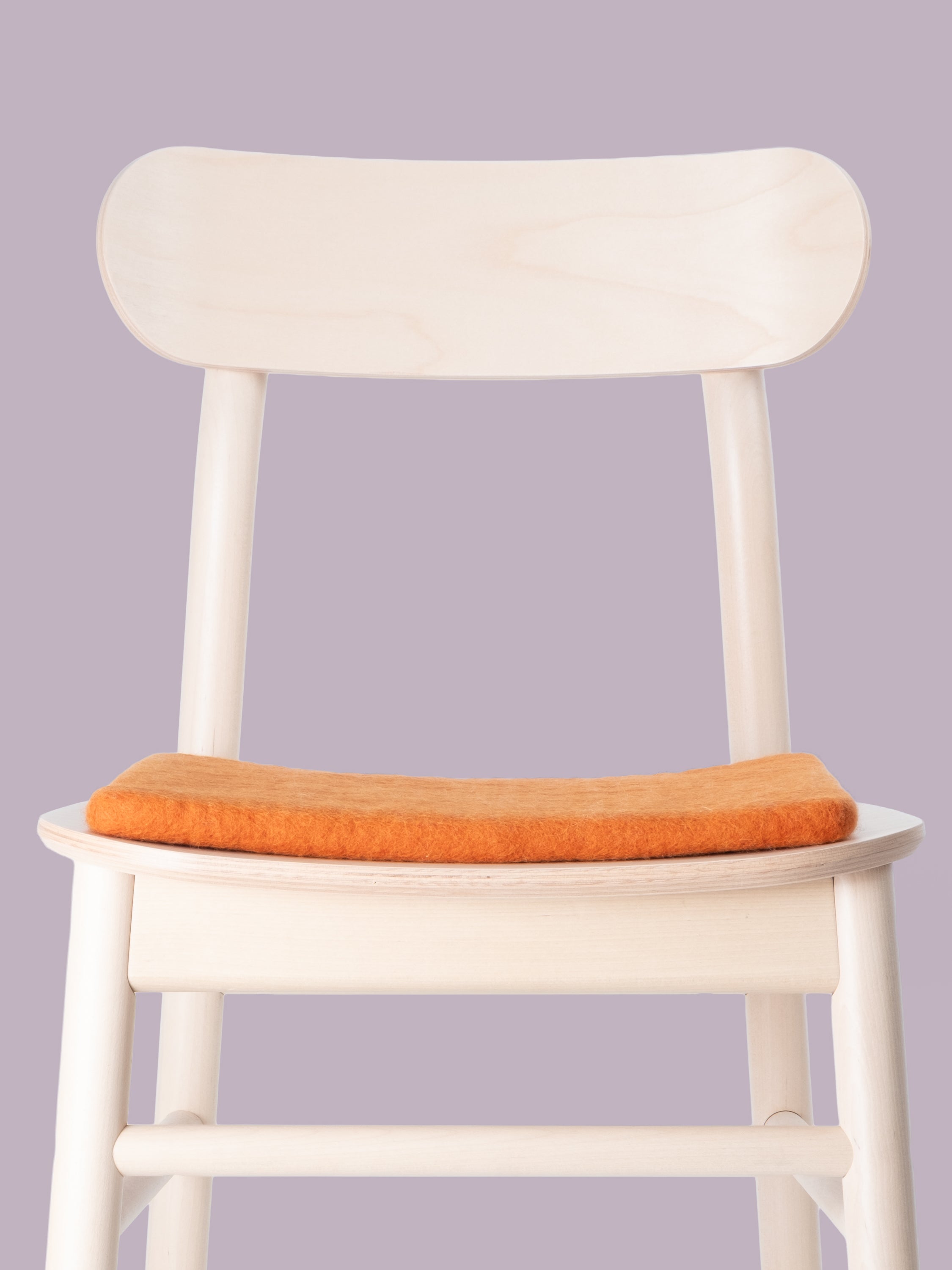 myfelt Afra – Bild 6