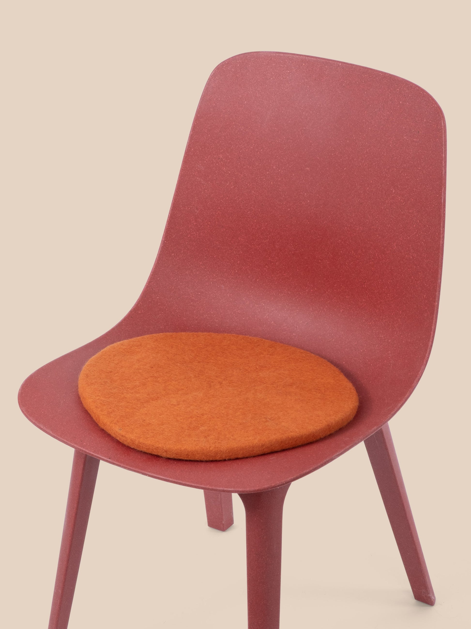 myfelt Afra – Bild 7