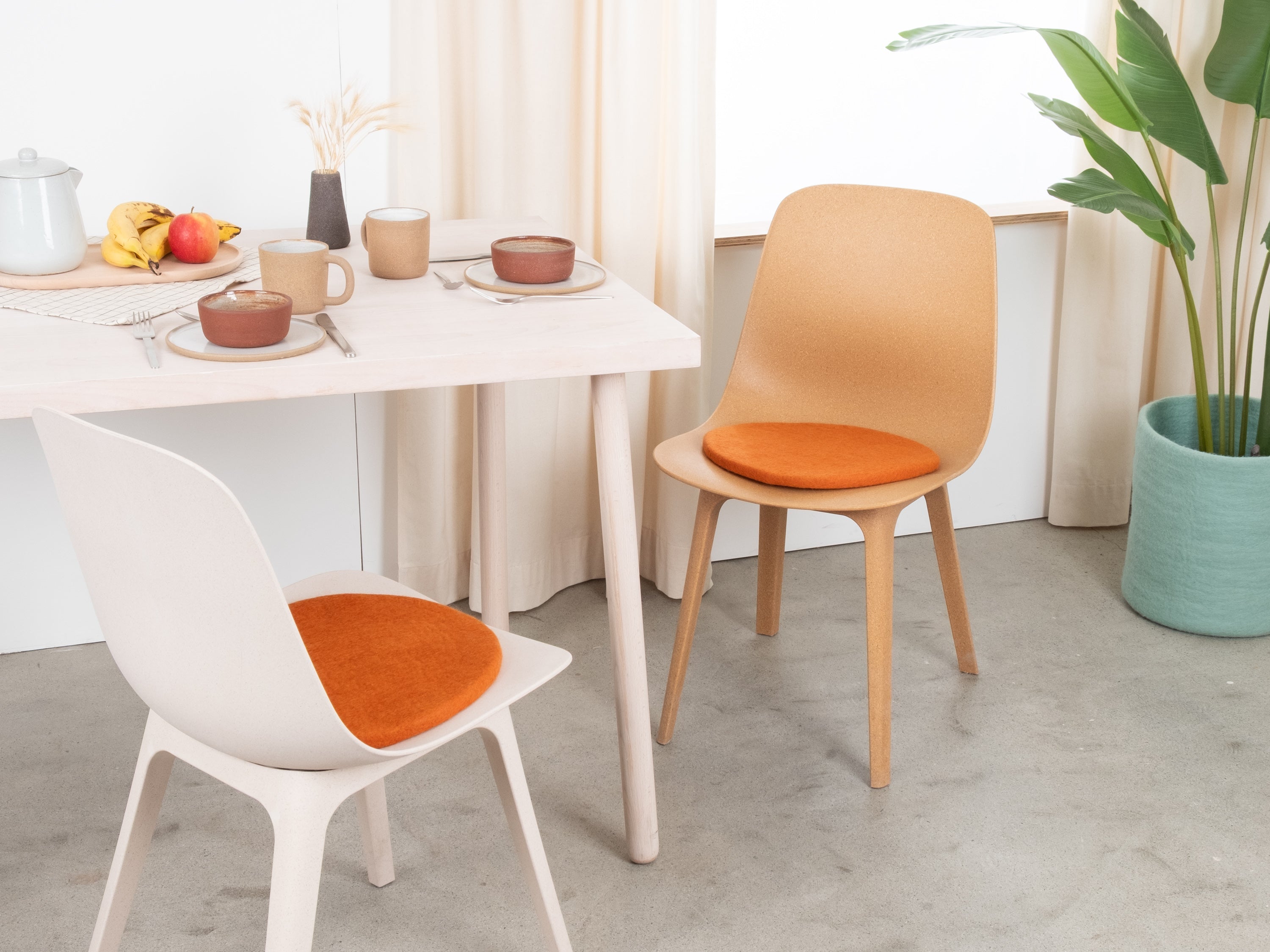 myfelt Afra – Bild 2