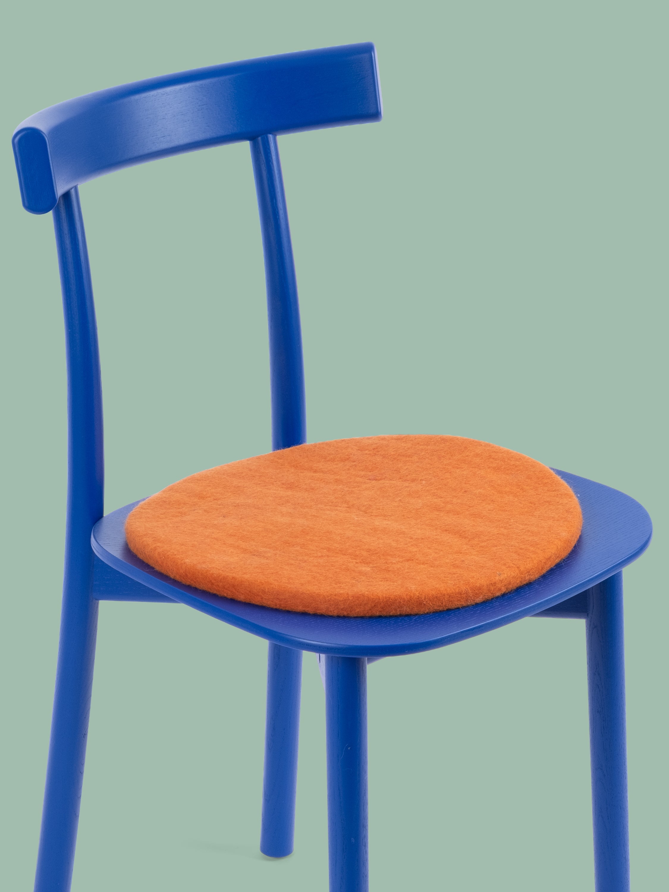 myfelt Afra – Bild 3