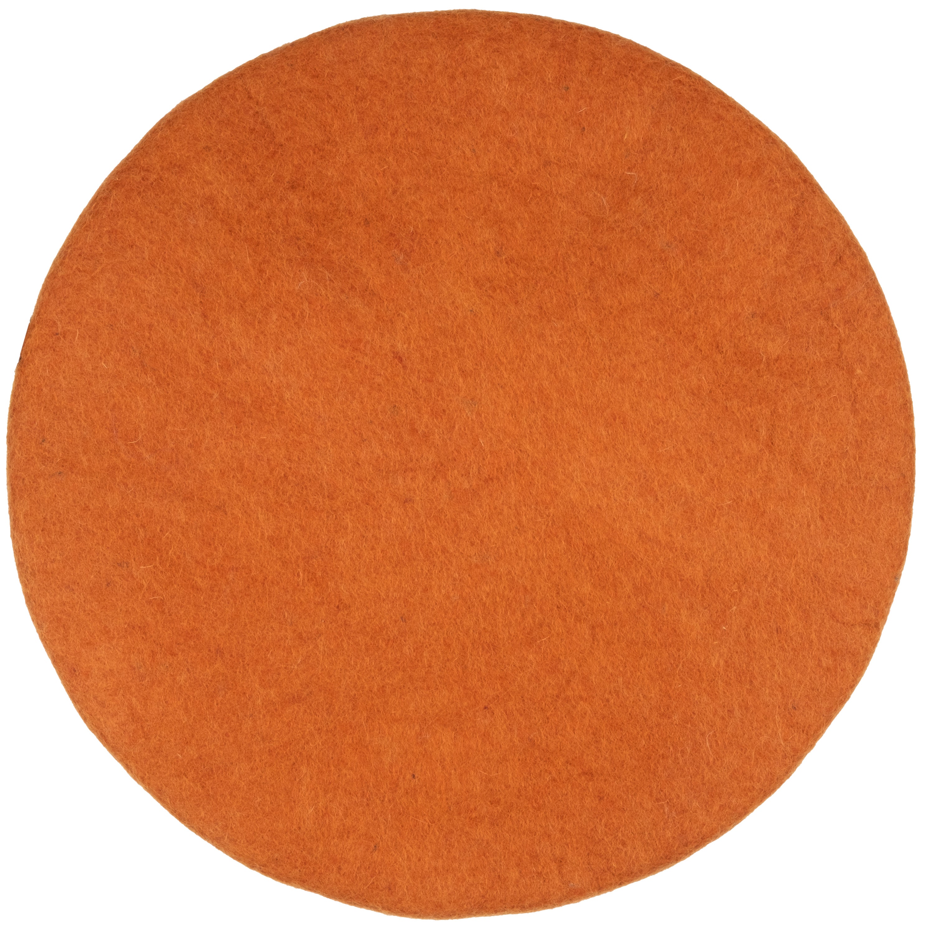 myfelt Afra