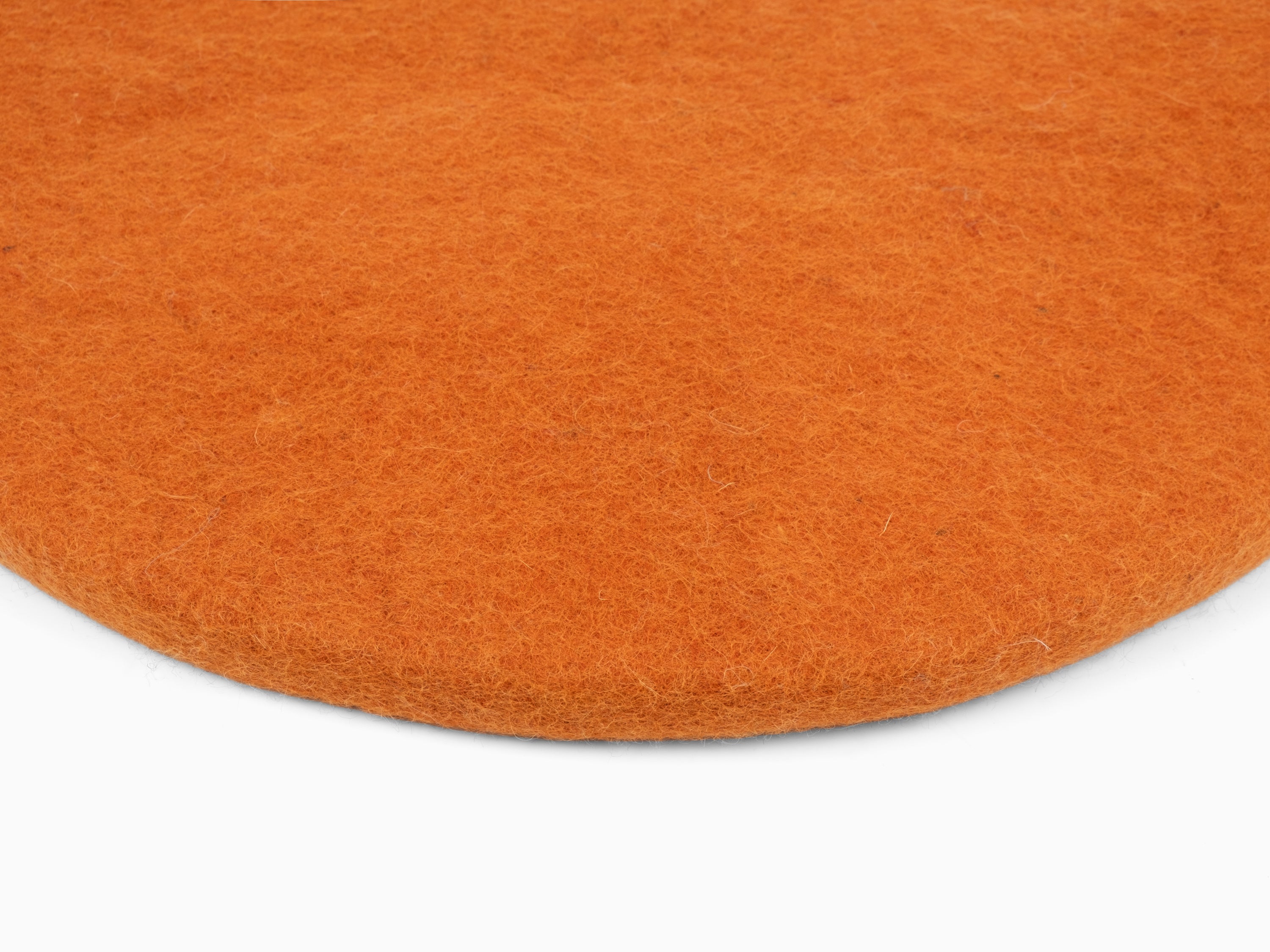 myfelt Afra – Bild 8