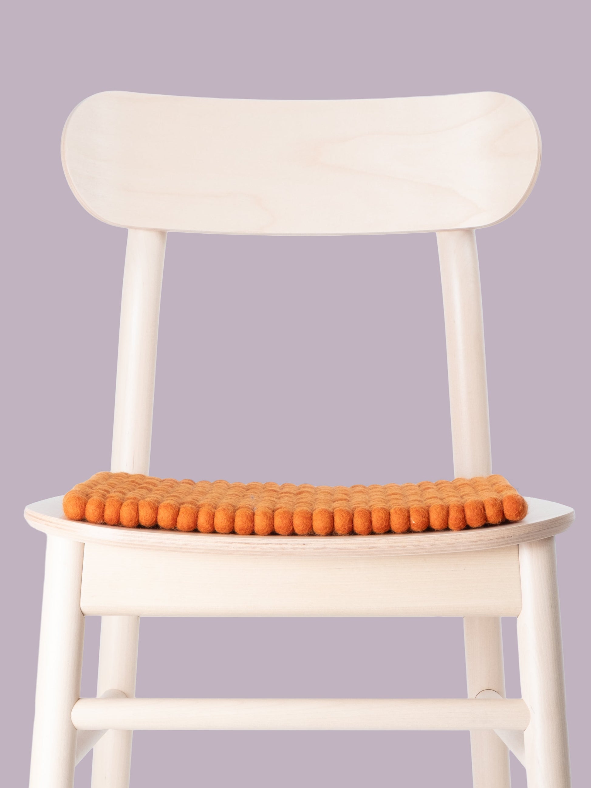 myfelt Afra – Bild 4