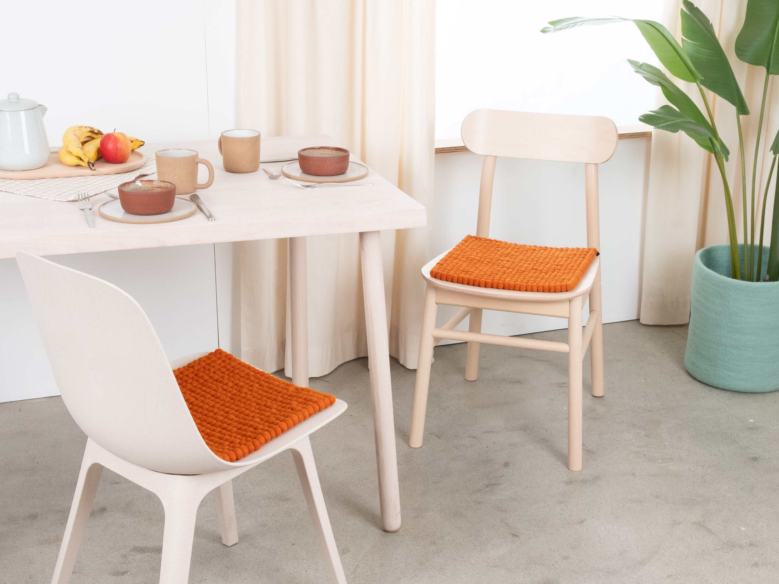 myfelt Afra – Bild 5