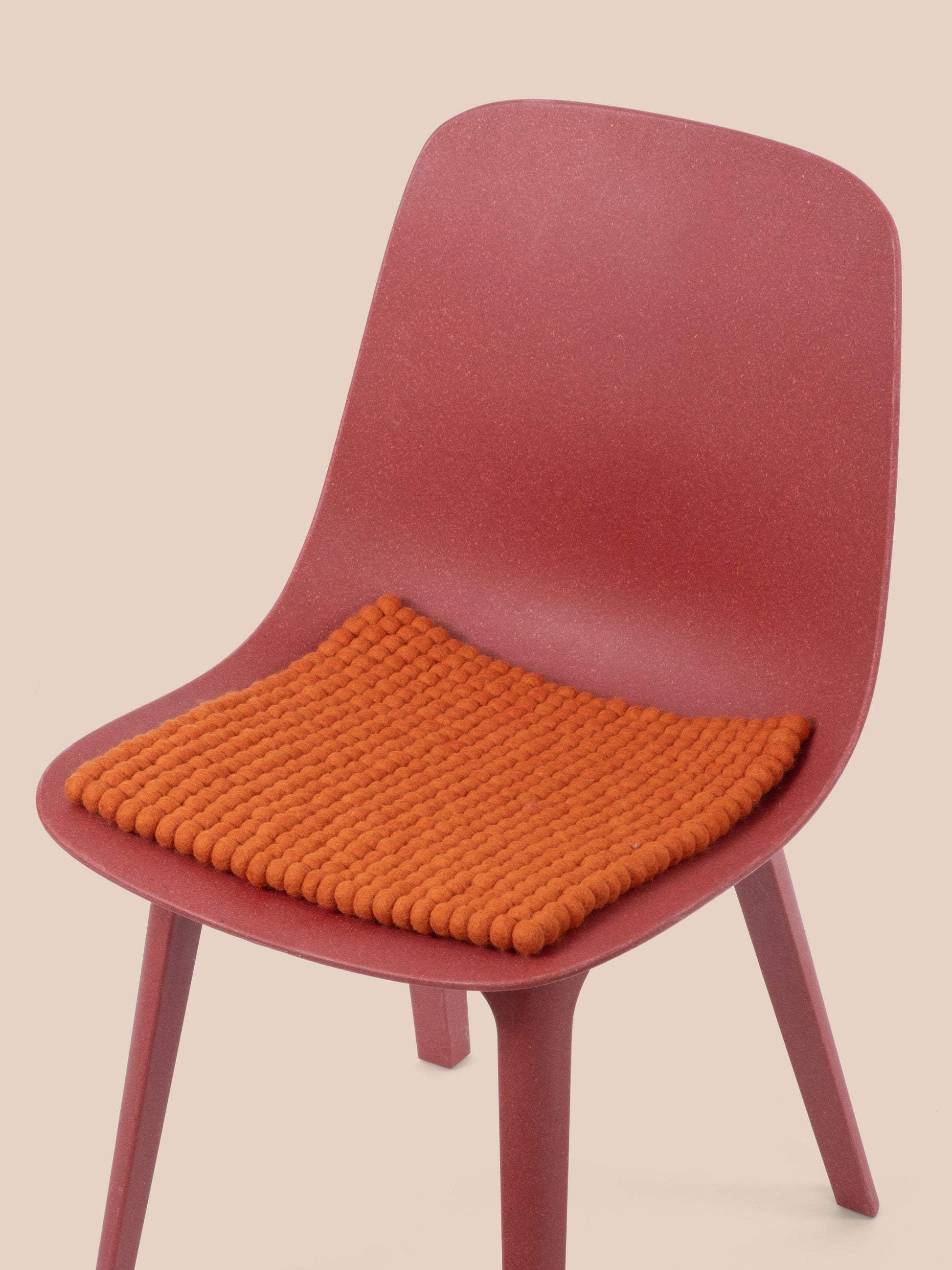 myfelt Afra – Bild 6
