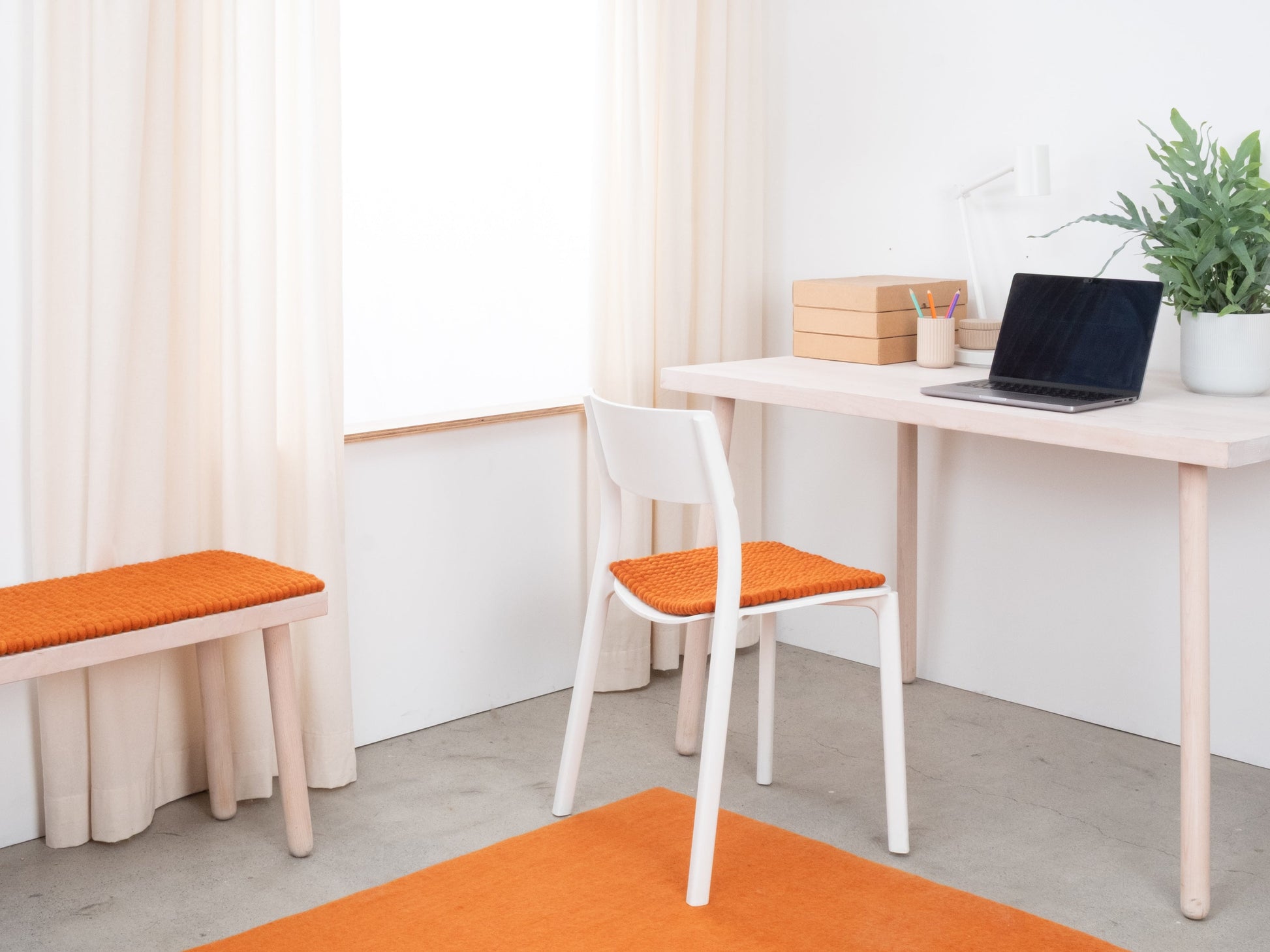 myfelt Afra – Bild 2
