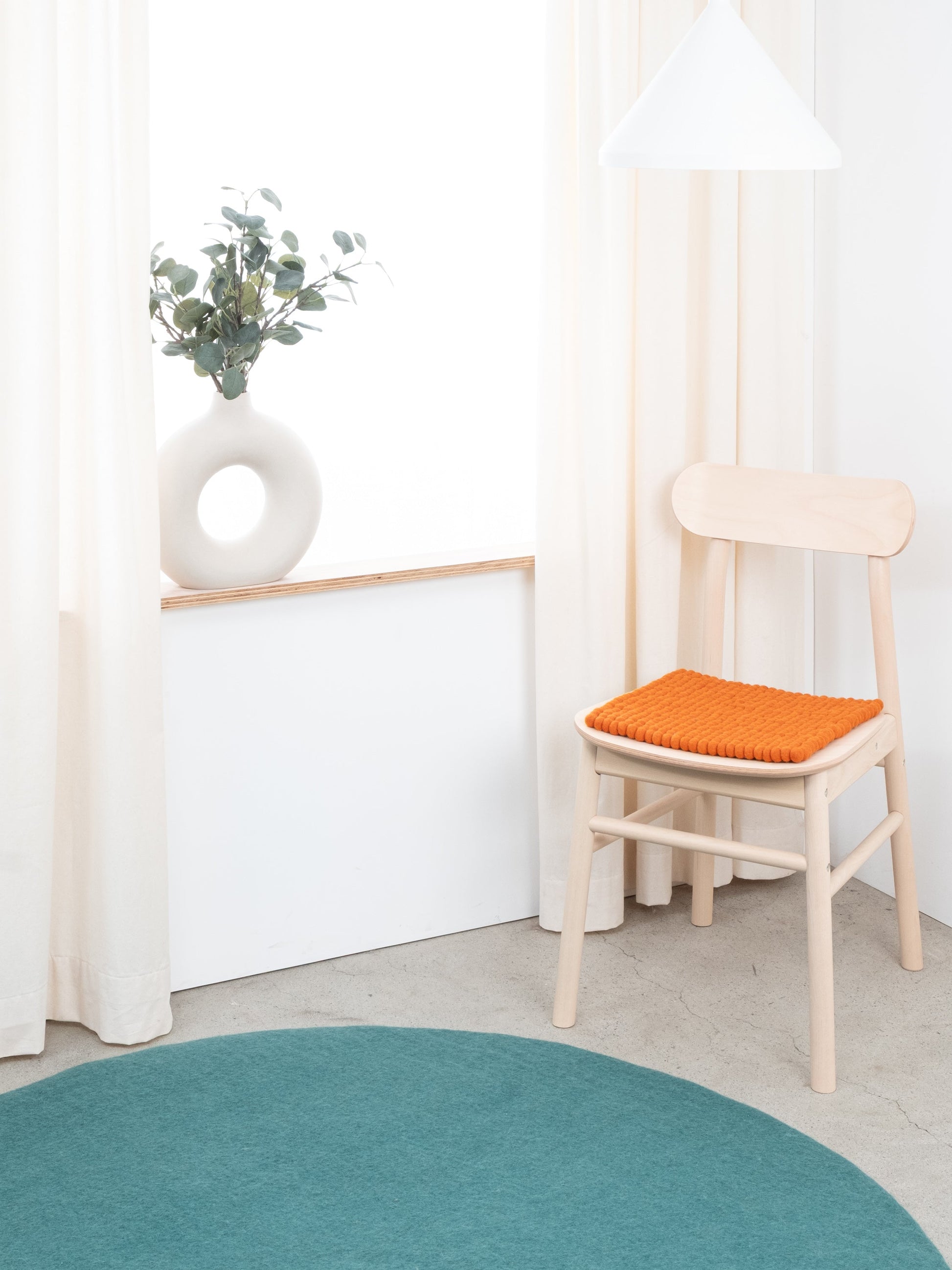 myfelt Afra – Bild 3