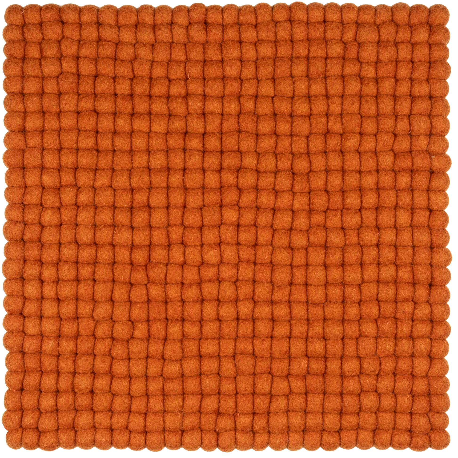 myfelt Afra