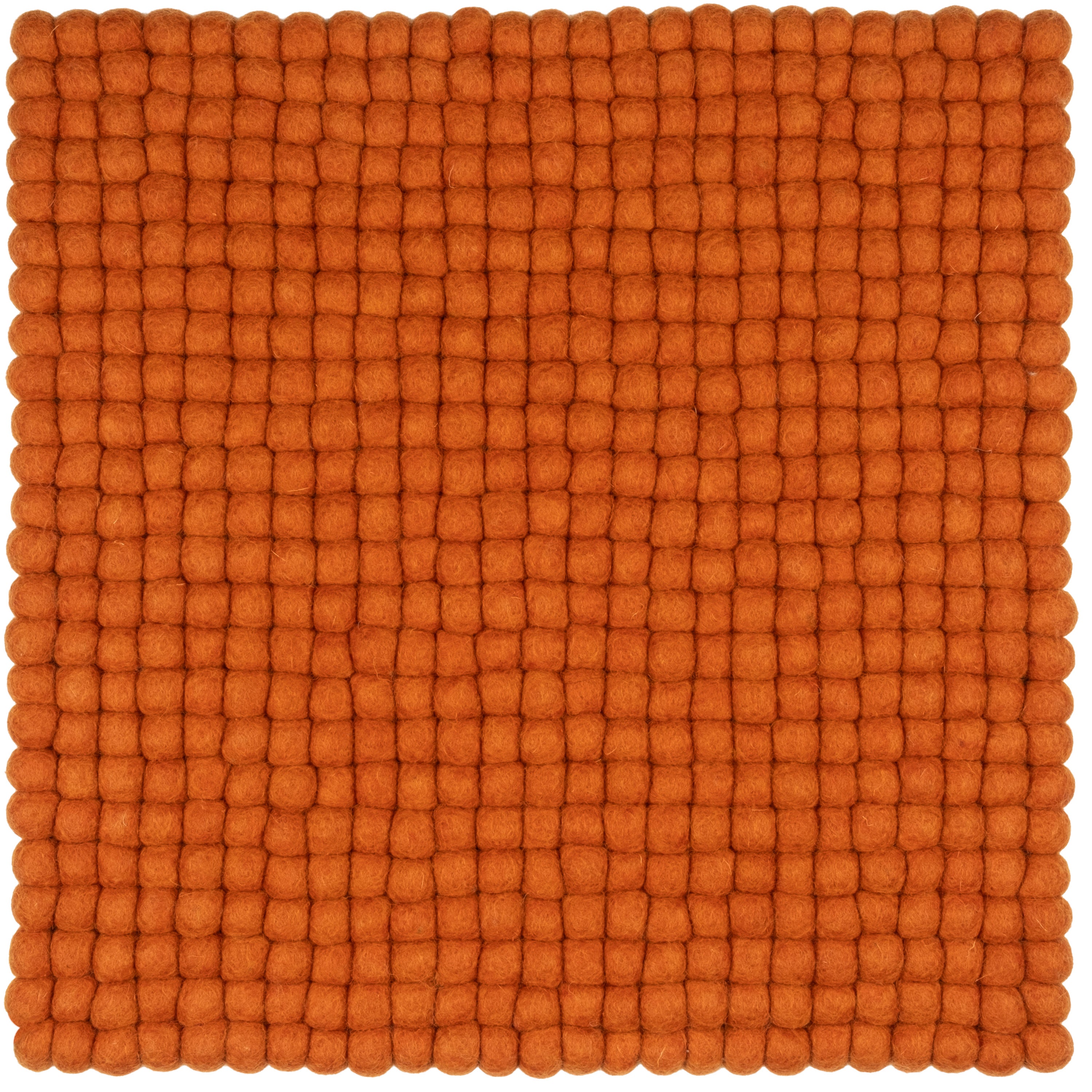 myfelt Afra