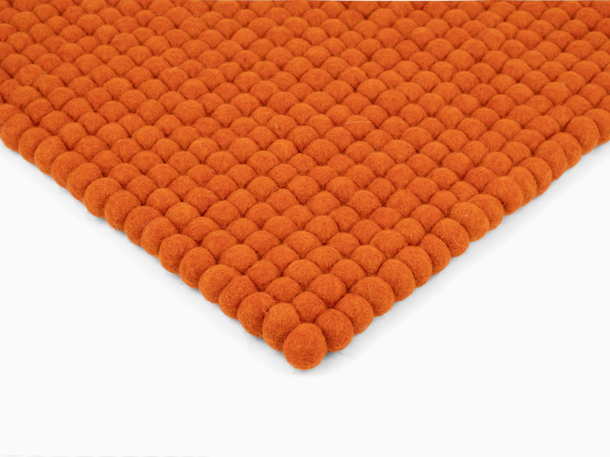 myfelt Afra – Bild 7