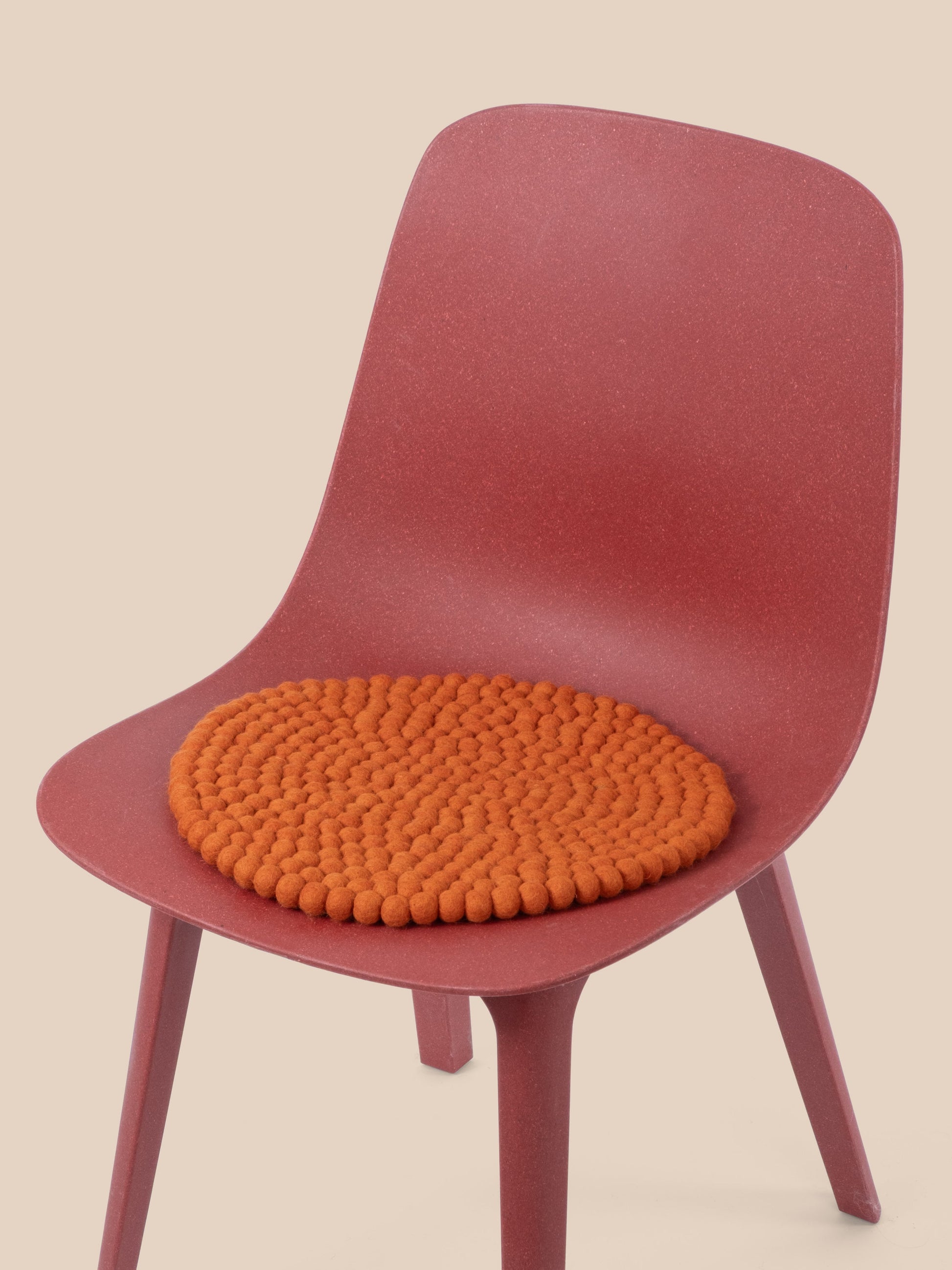 myfelt Afra – Bild 4