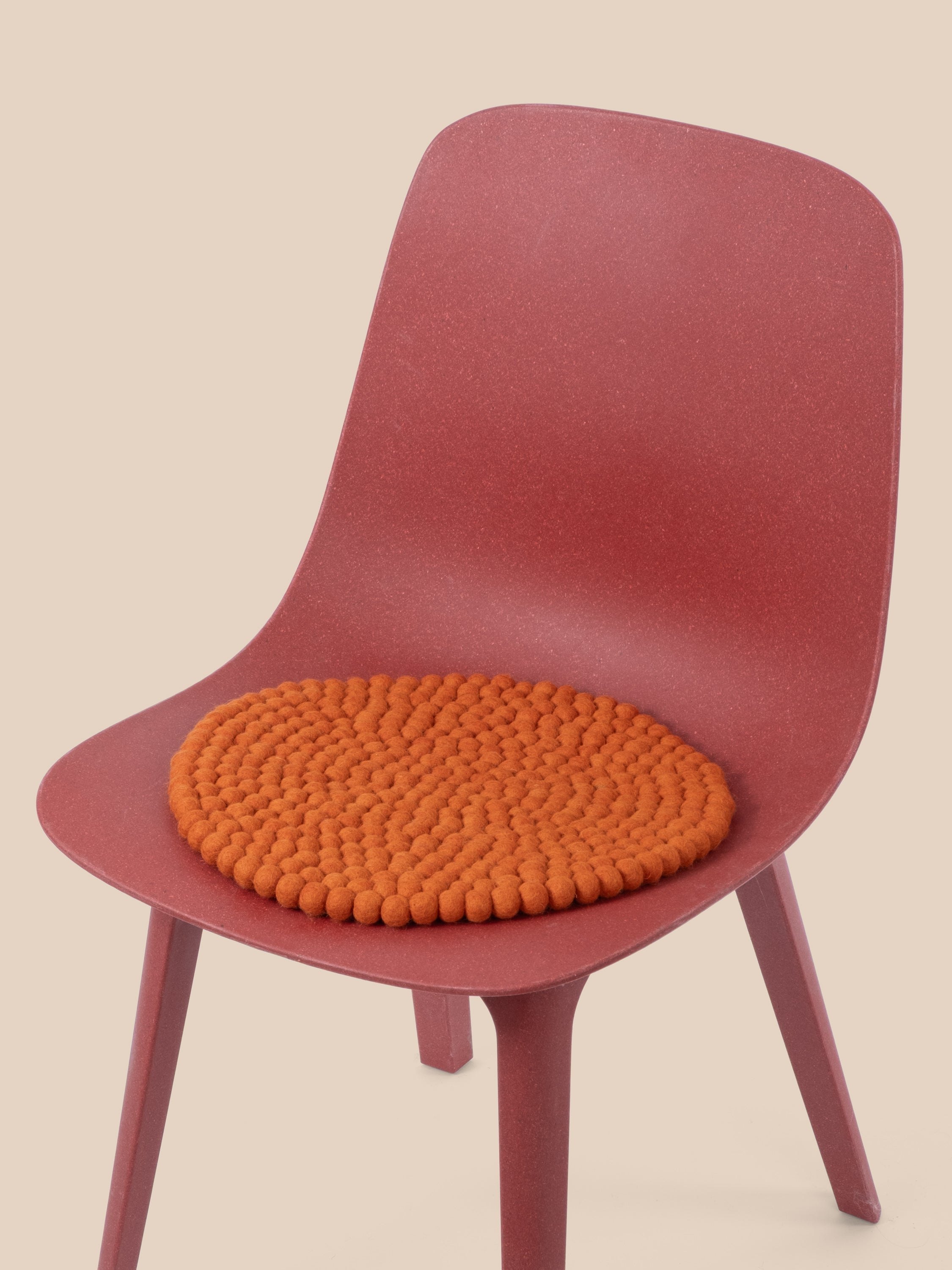 myfelt Afra – Bild 4